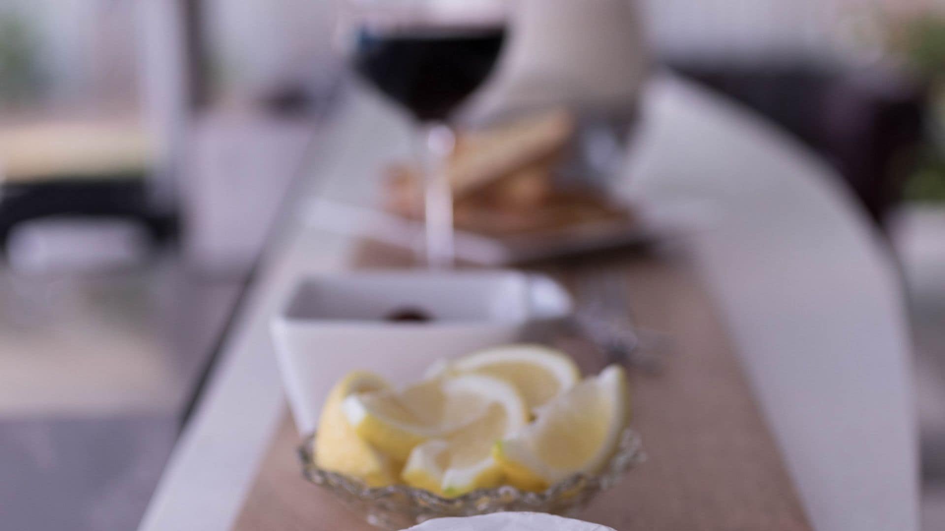 Epsom on Swan Bed & Breakfast