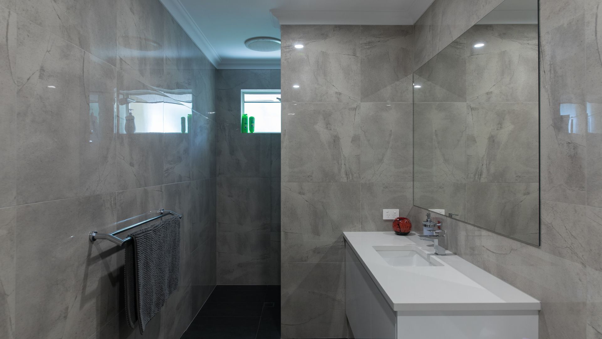 Epsom on Swan Bed & Breakfast