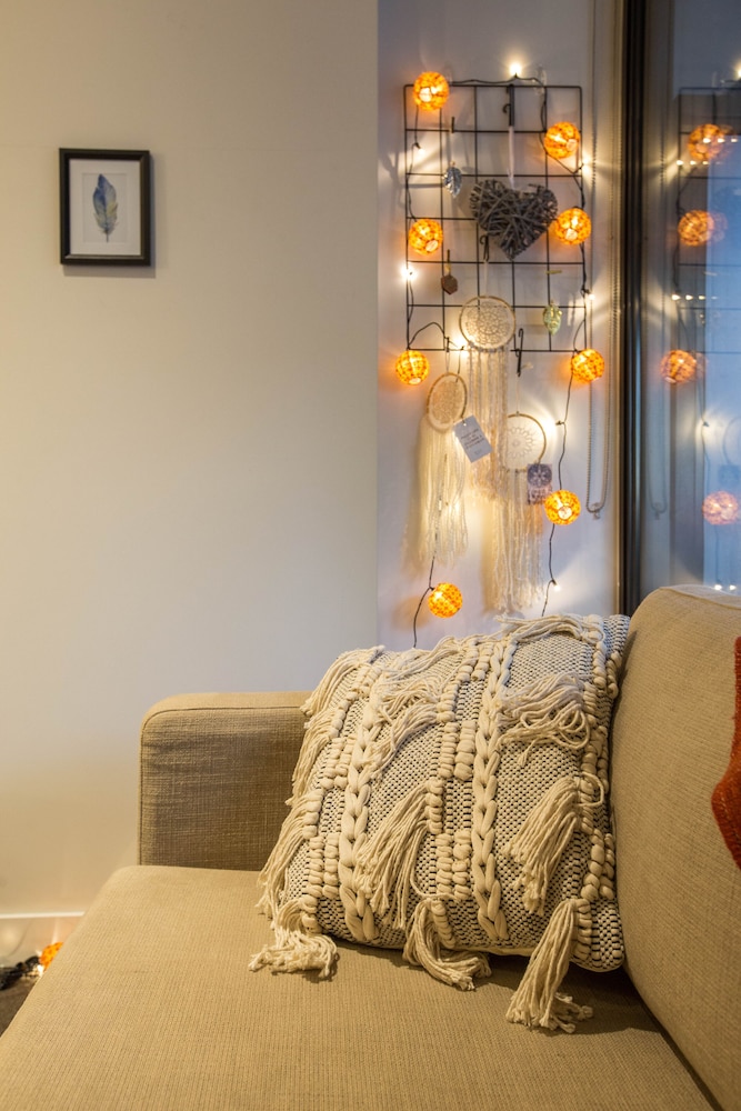 CBD 2BR FREE CarPark & Wifi &Tram NEAR Queen Vic Market Melbourne Vrbo