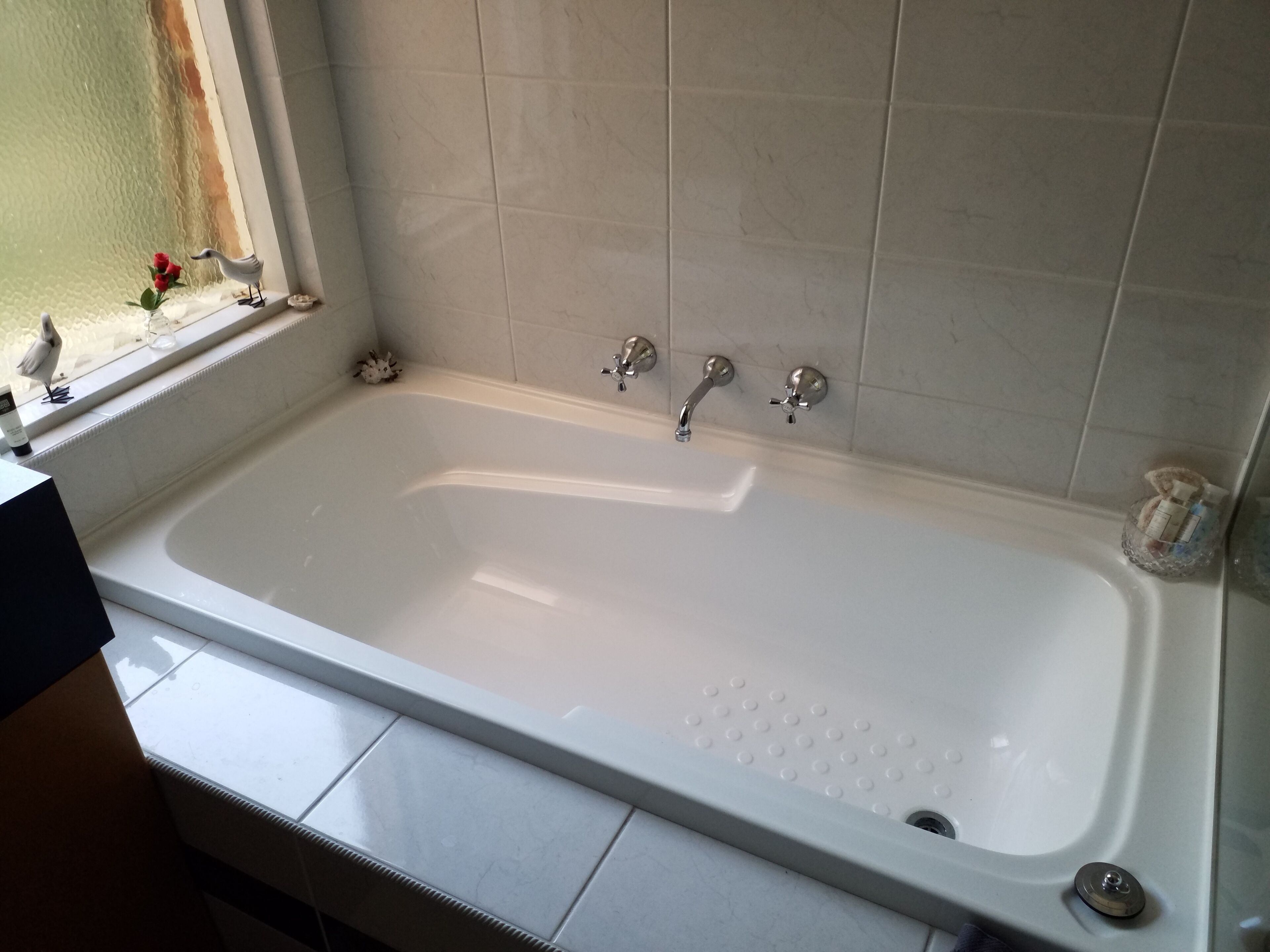 Como House Garden View Suite