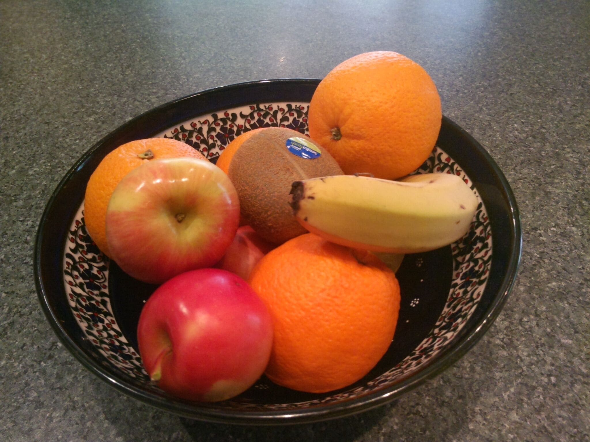 Como House Garden View Suite