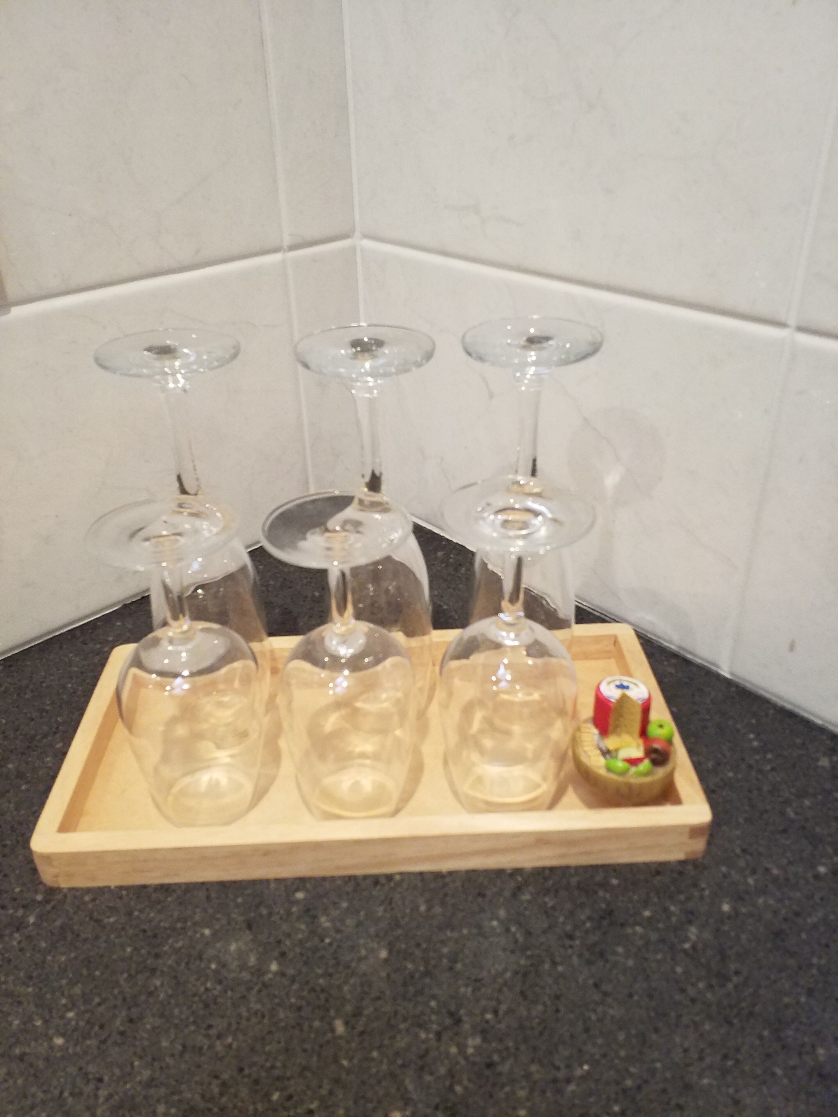 Como House Garden View Suite