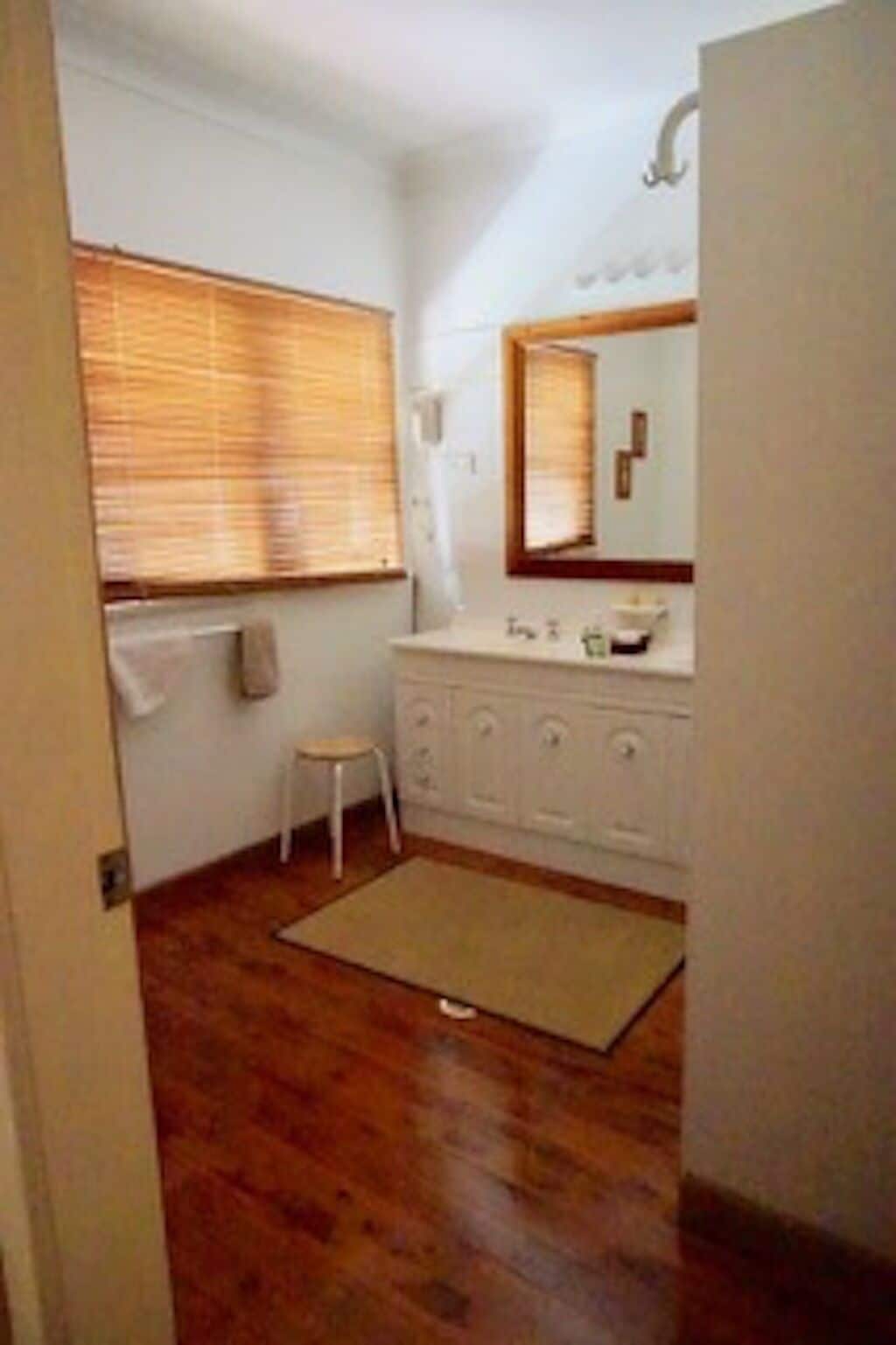 Mudgees Getaway Cottages