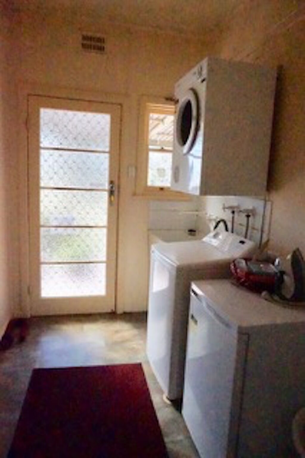 Mudgees Getaway Cottages