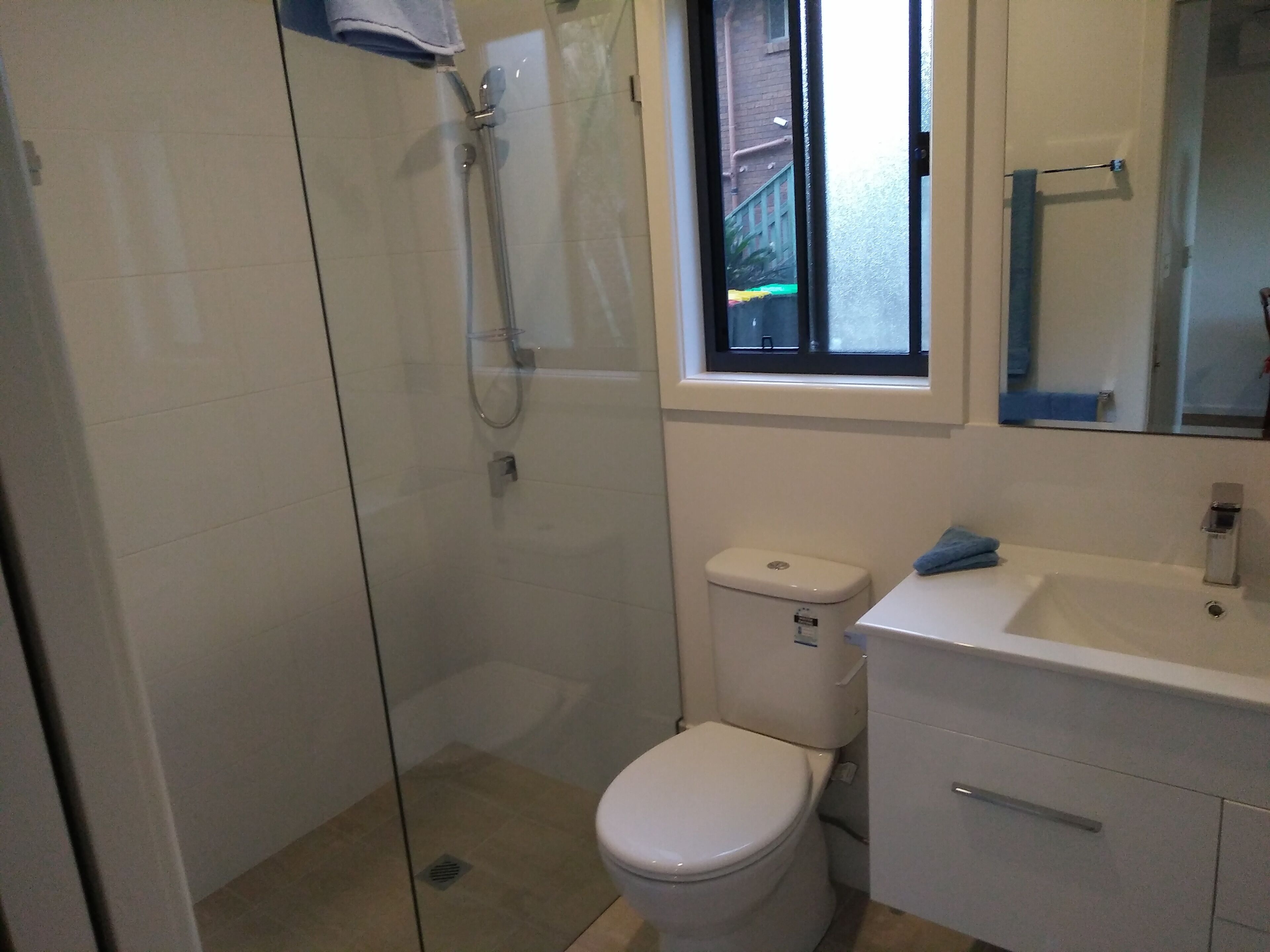 A Slice of Heaven B&B