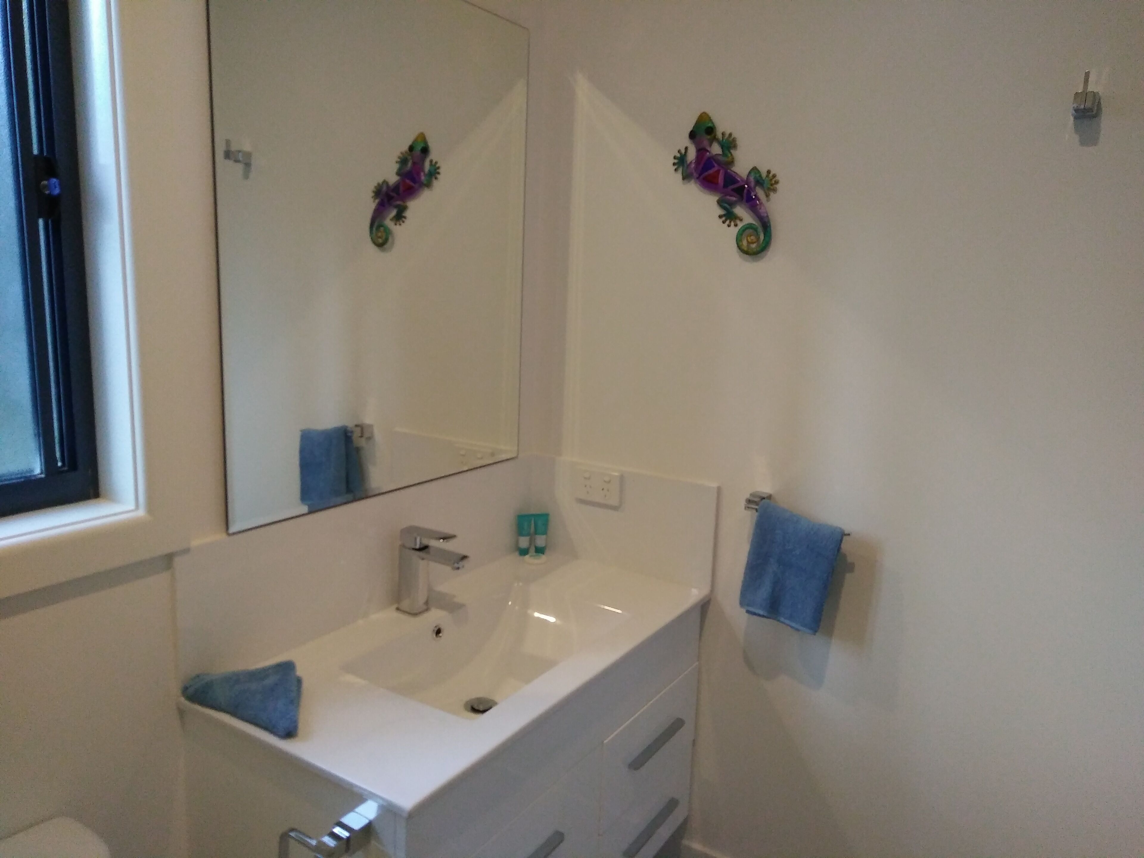 A Slice of Heaven B&B