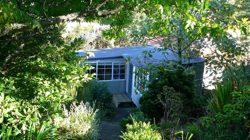 Best Cabins In Westgate For 2020 Find Cheap 44 Cabins Rentals