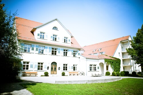 Top Hotels In Lindau From 122 Free Cancellation On Select Hotels Expedia