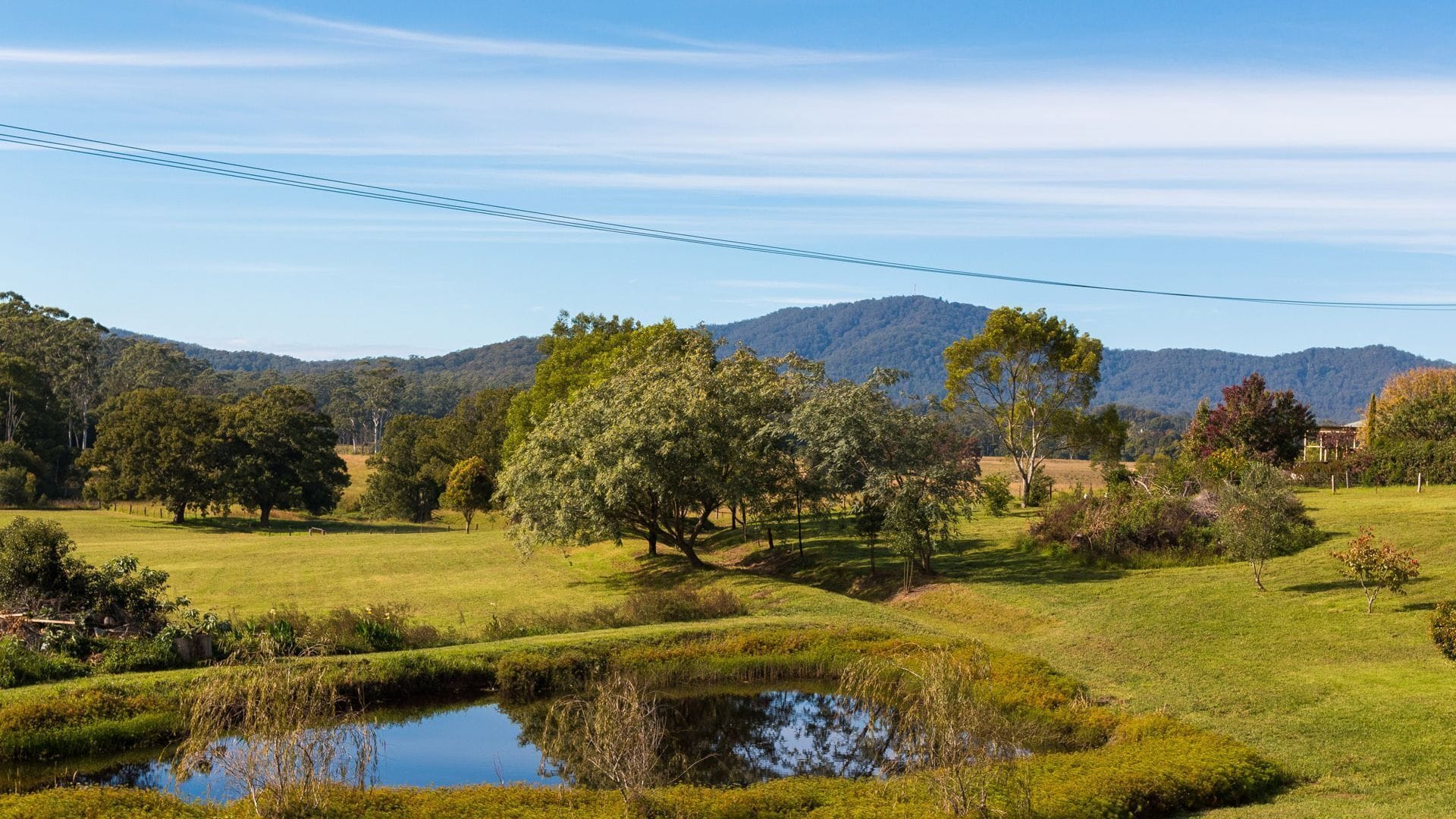 ALL ABOUT ME BED AND BREAKFAST