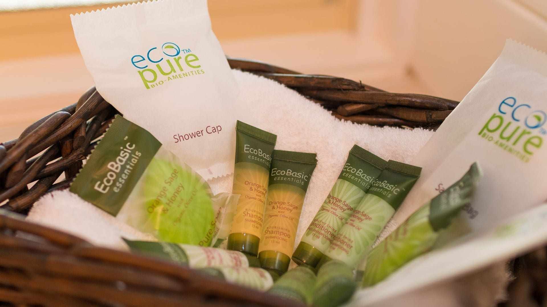 ALL ABOUT ME BED AND BREAKFAST