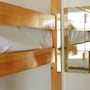 Morabeza Kriol Hostel in Praia, Cape Verde