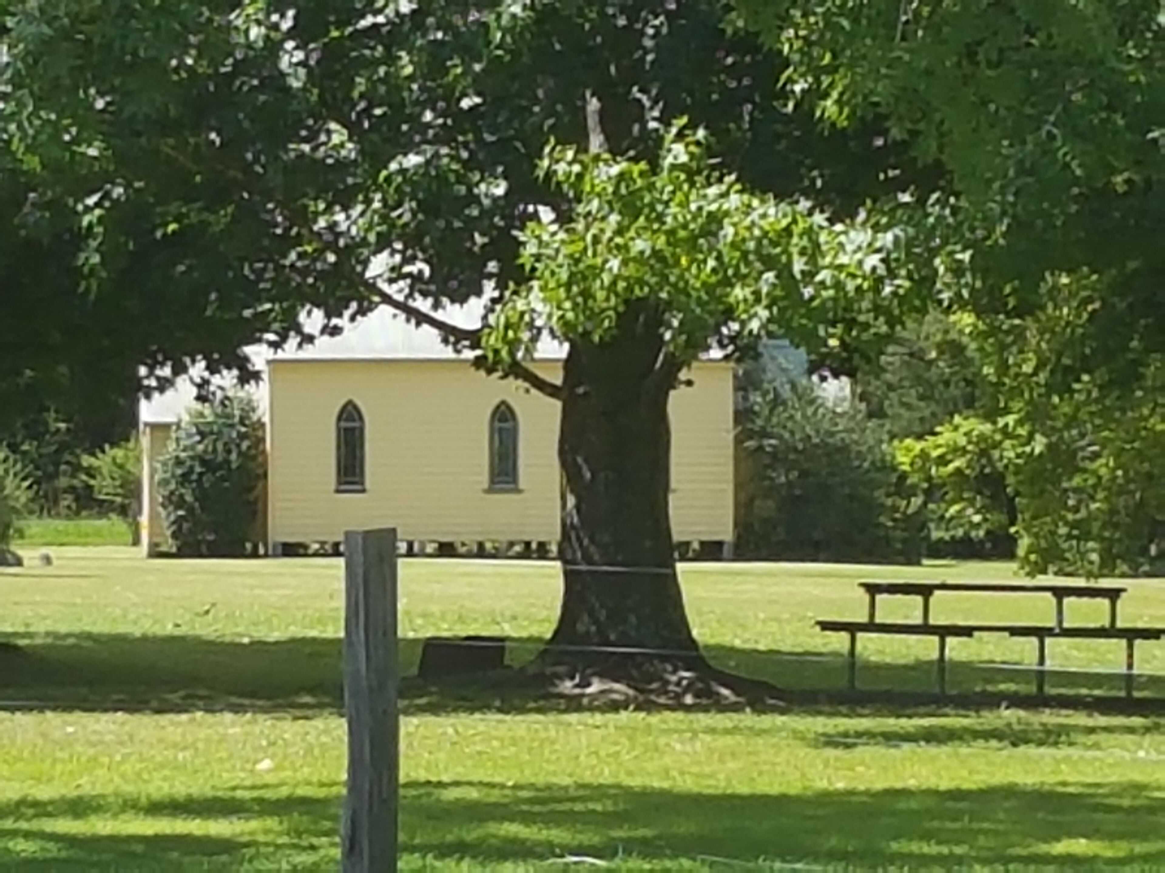 A beautiful place to be together - historic Gleniffer homestead near Bellingen