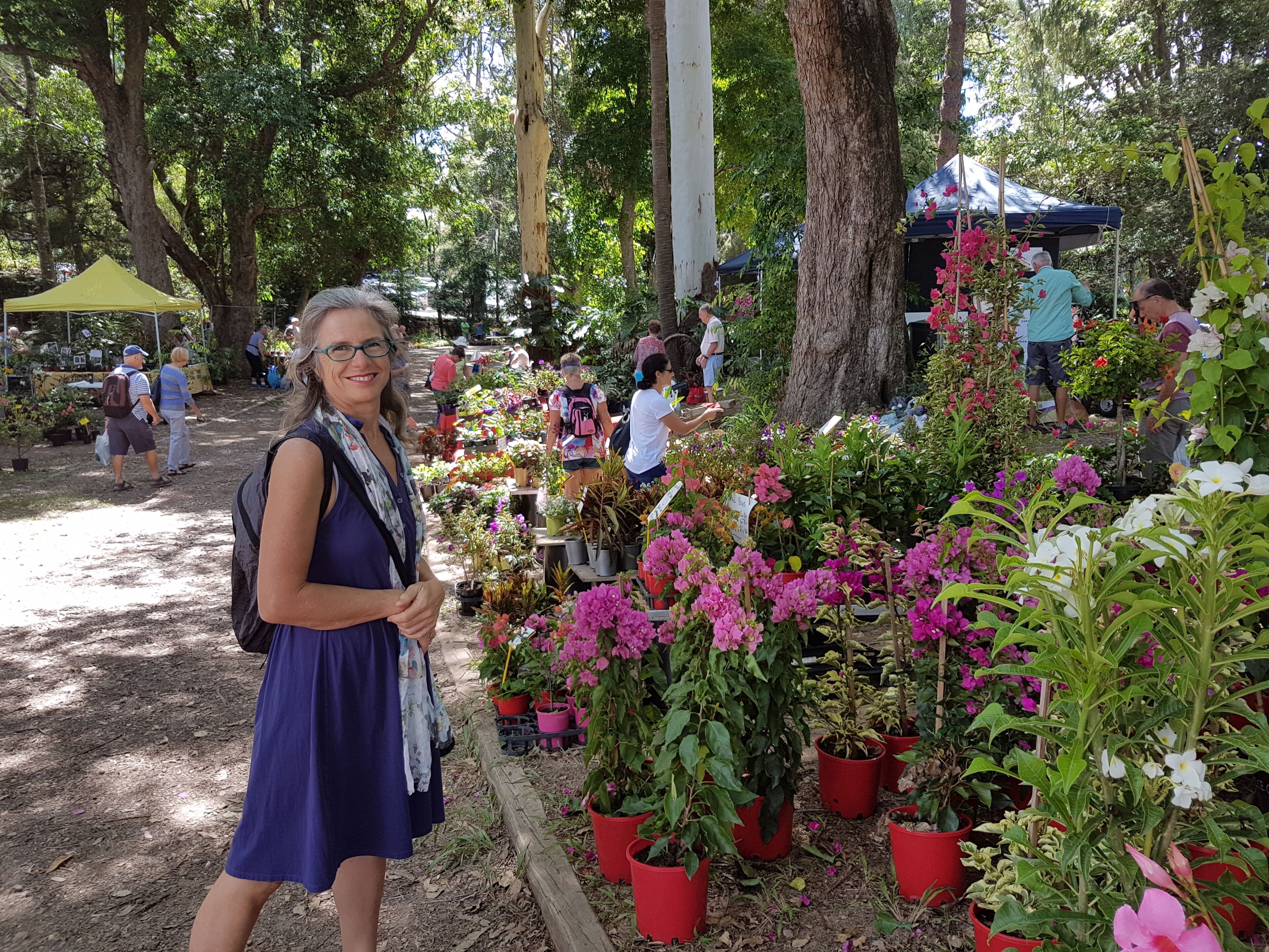 A beautiful place to be together - historic Gleniffer homestead near Bellingen