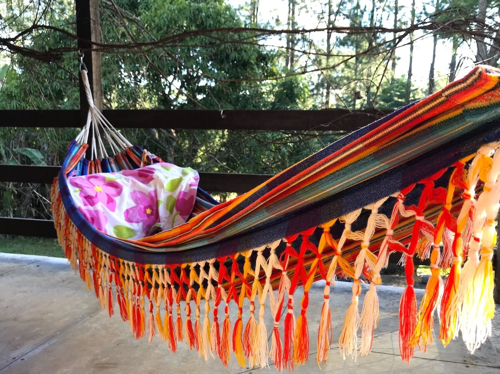 A beautiful place to be together - historic Gleniffer homestead near Bellingen