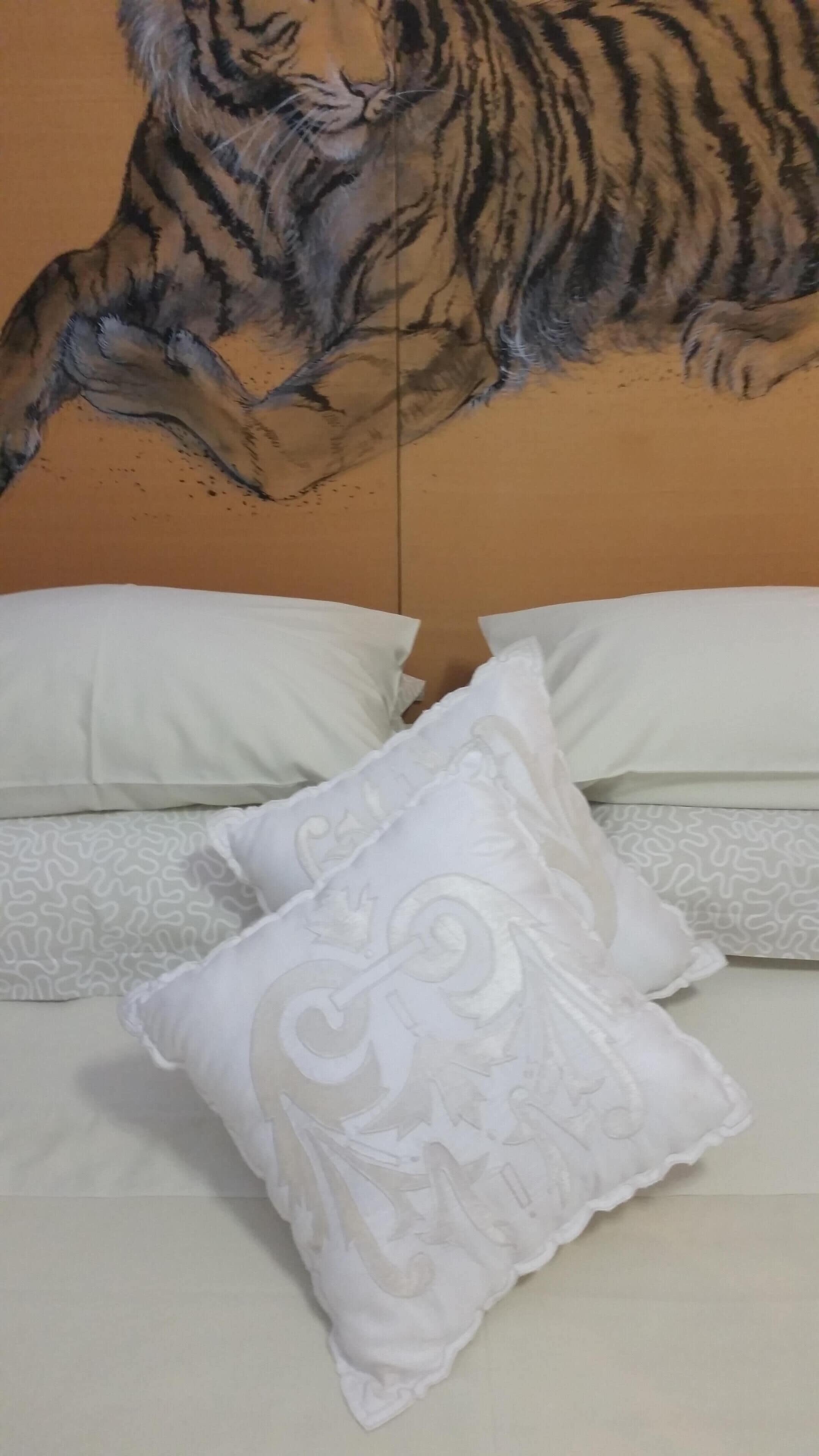 Deluxe Apartment for Professional Executives