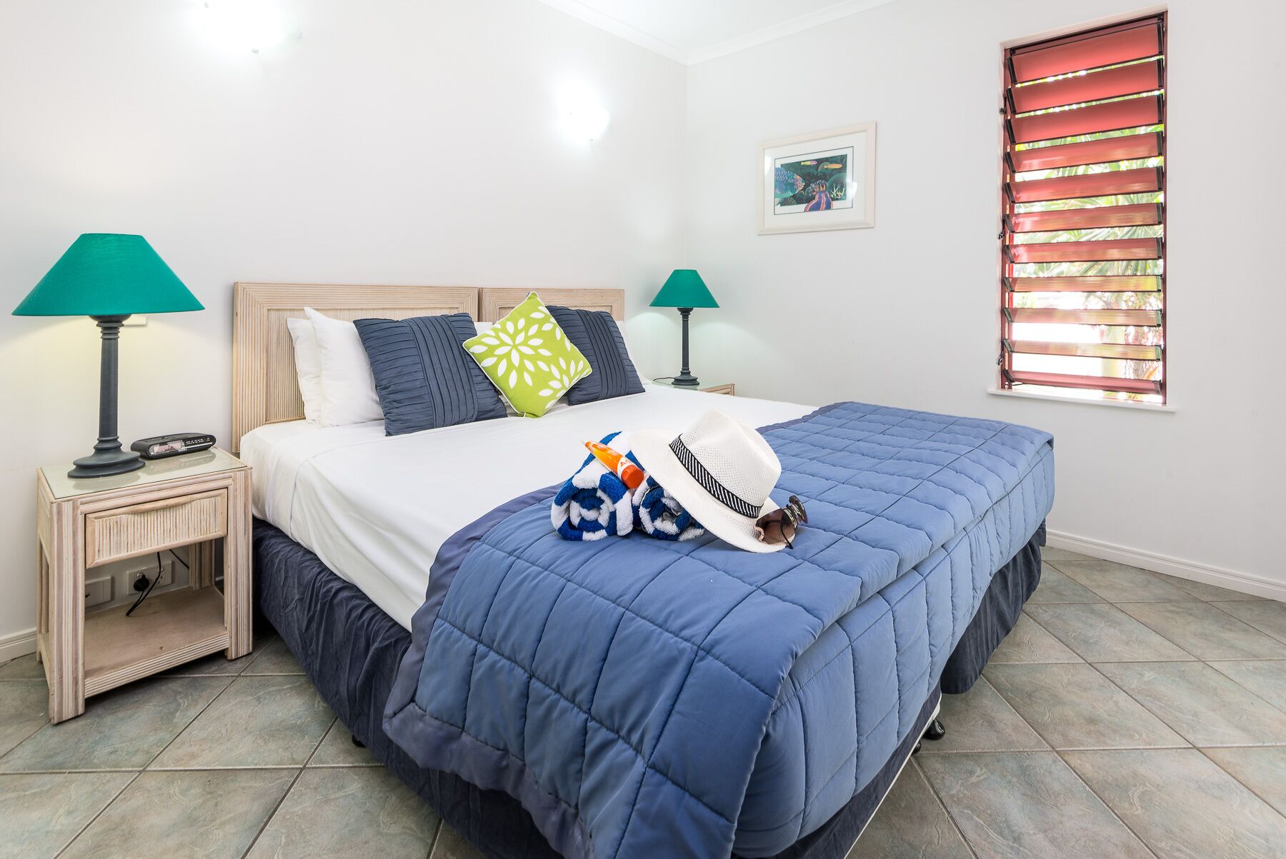 Oasis 8 Paradise at Palm Cove