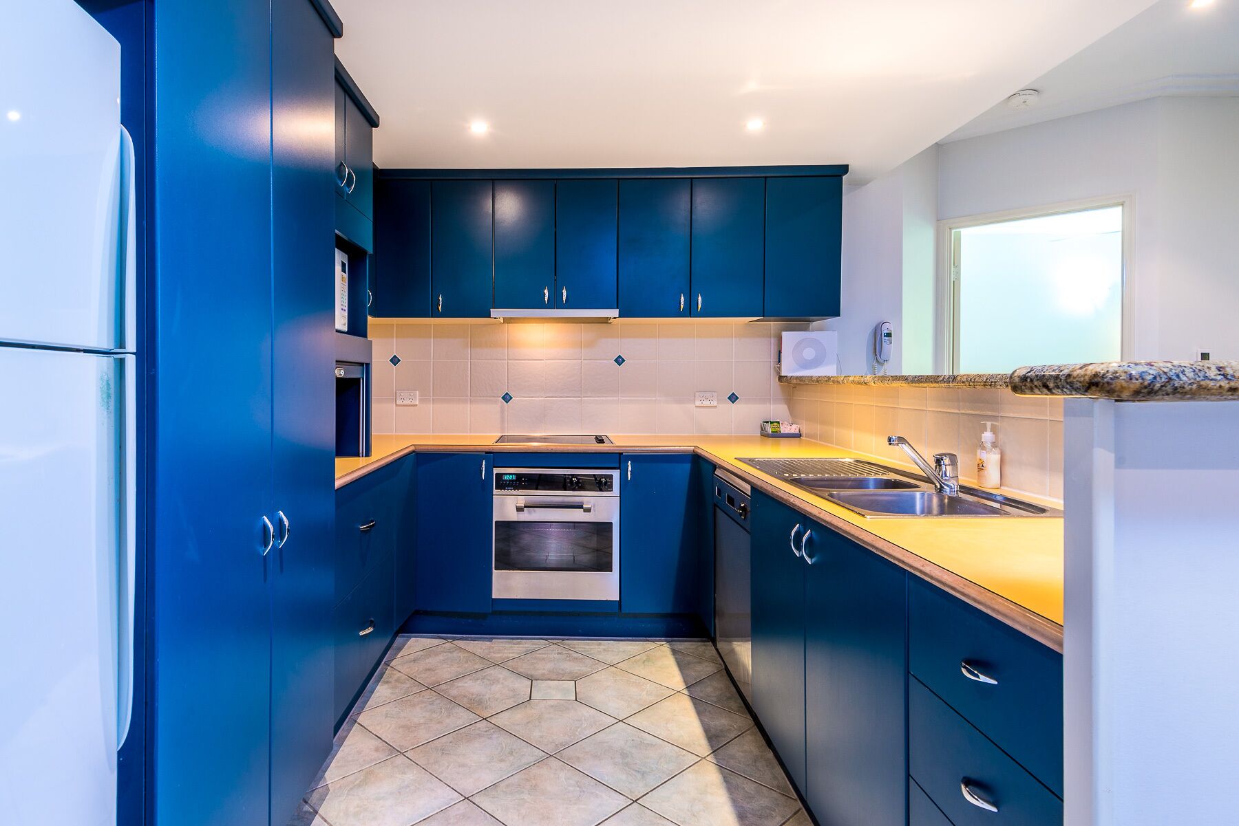 Oasis 8 Paradise at Palm Cove