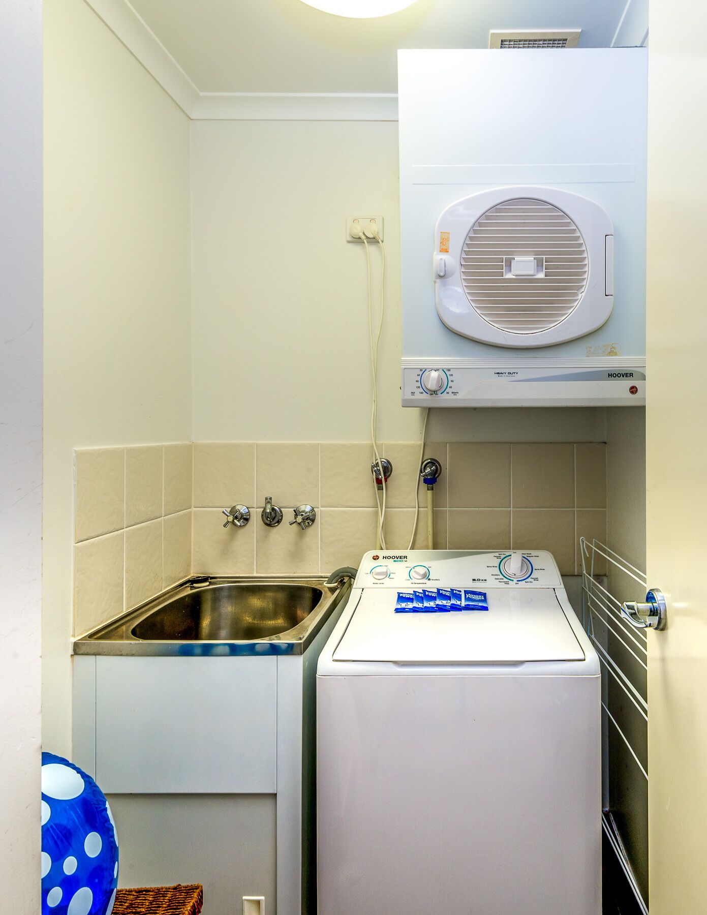 Oasis 8 Paradise at Palm Cove