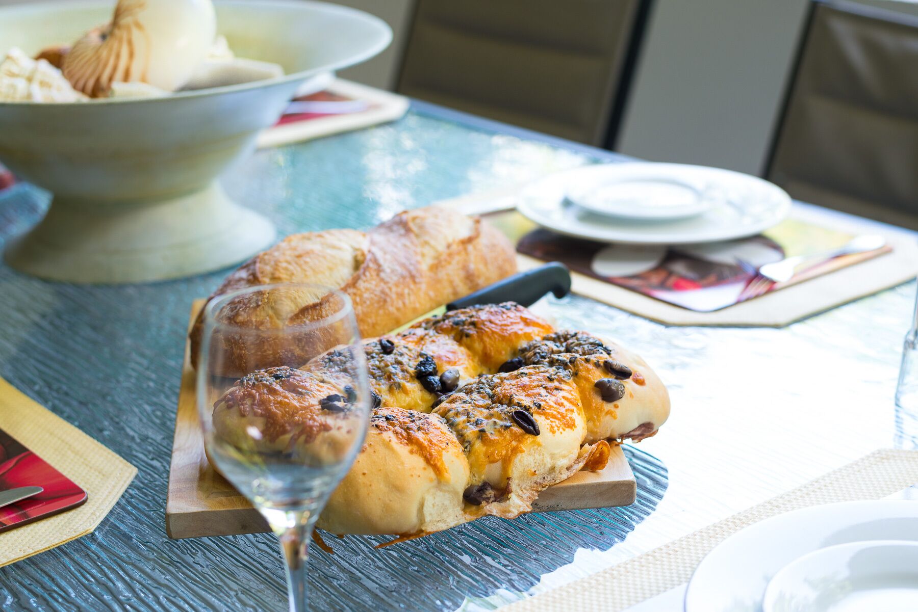 Oasis 8 Paradise at Palm Cove