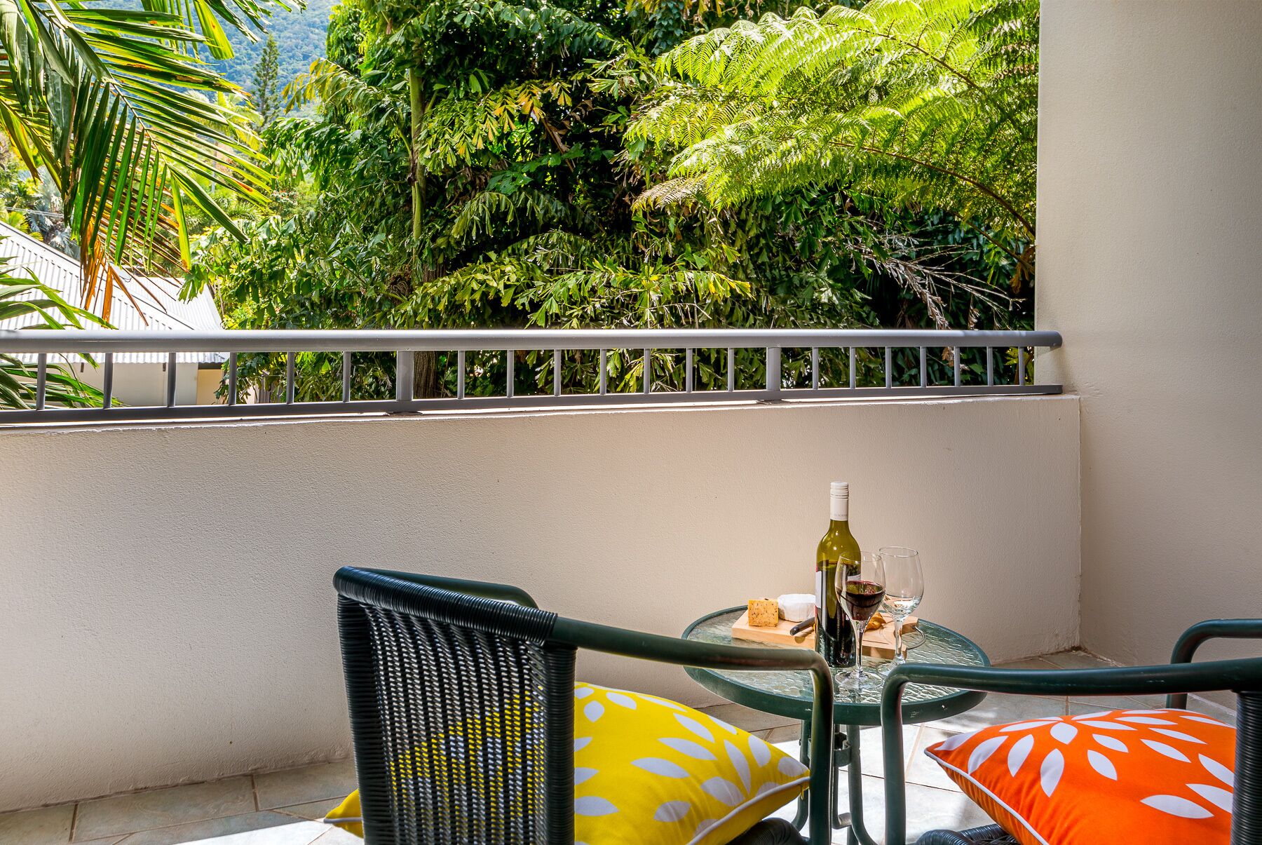 Oasis 8 Paradise at Palm Cove