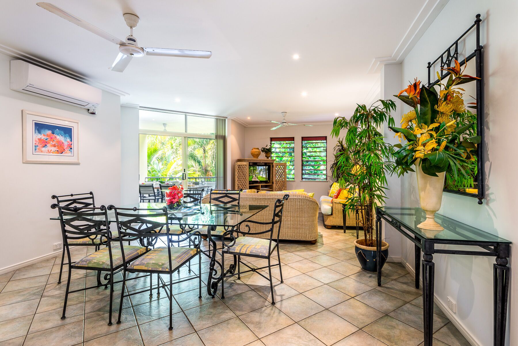 Oasis 8 Paradise at Palm Cove