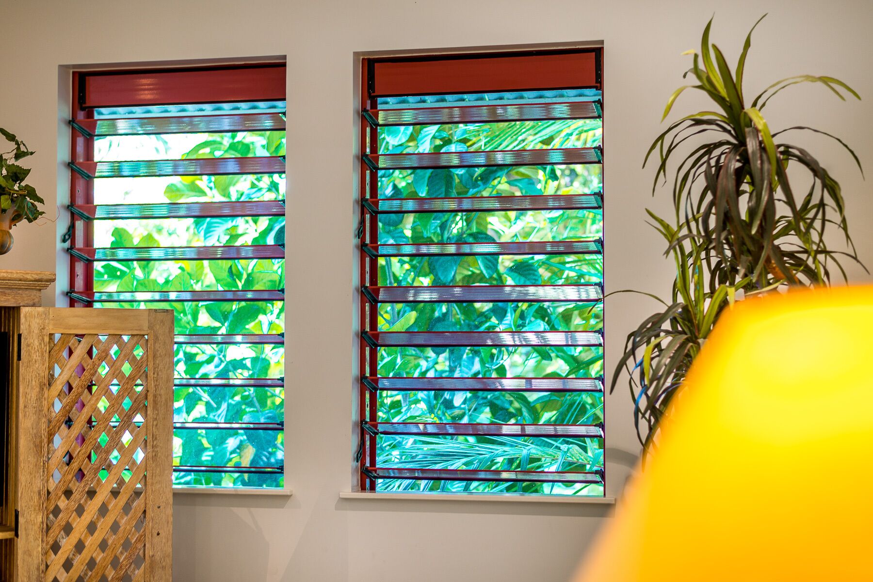 Oasis 8 Paradise at Palm Cove