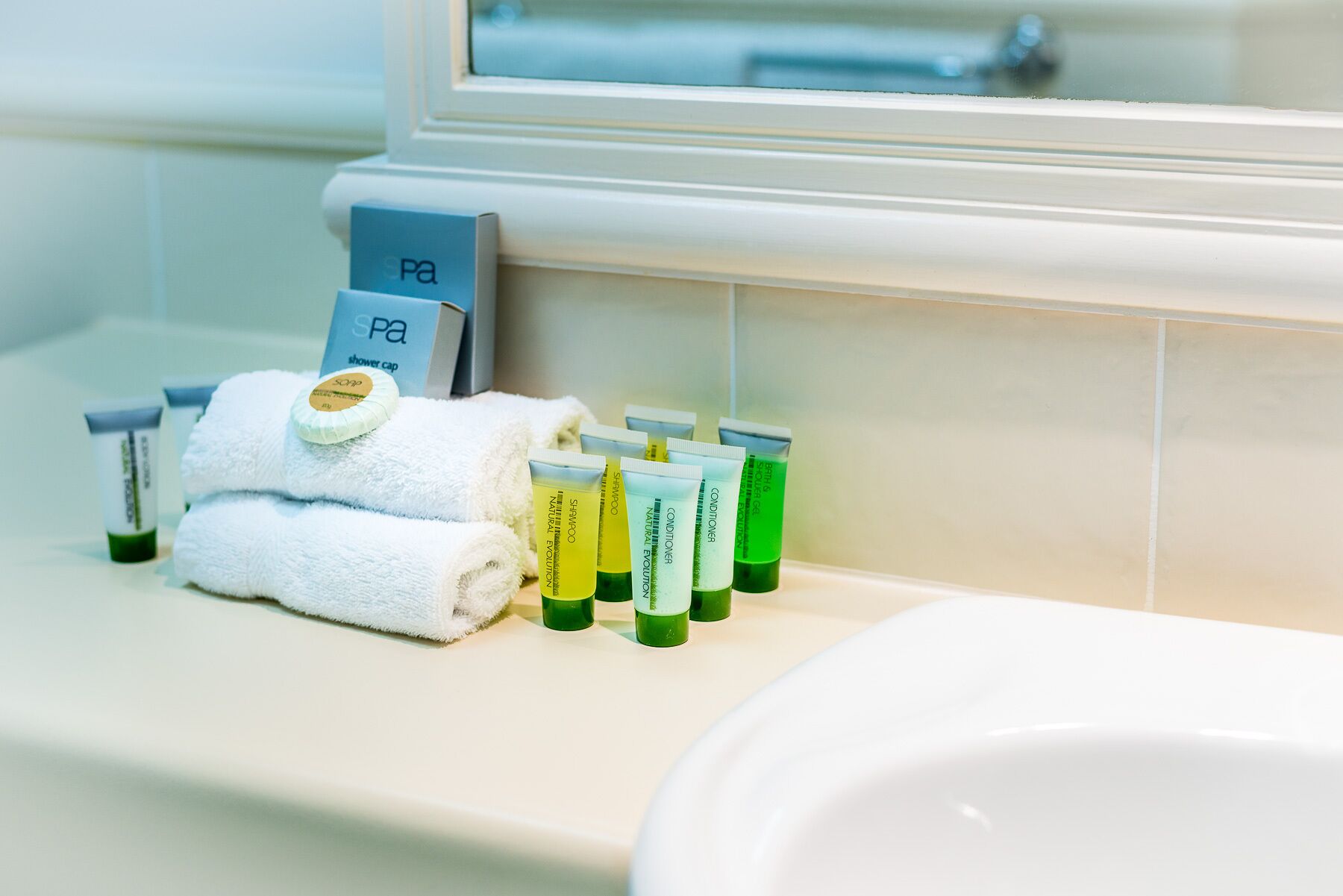 Oasis 8 Paradise at Palm Cove