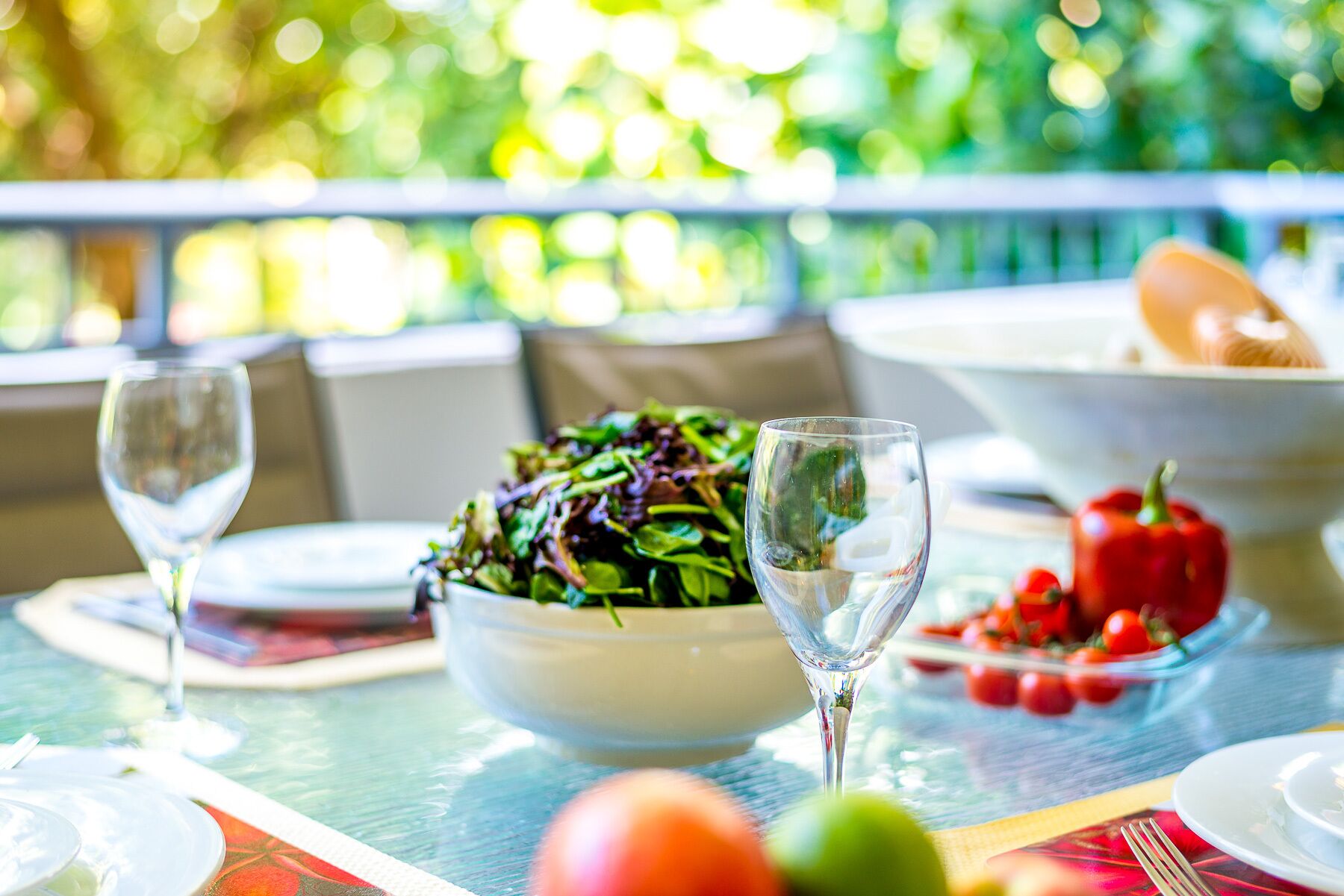 Oasis 8 Paradise at Palm Cove