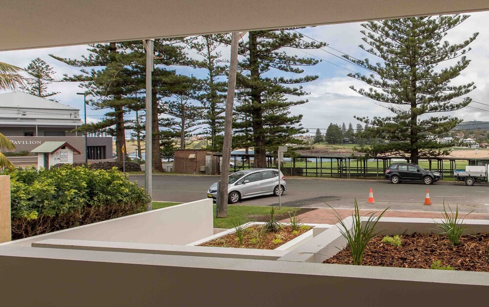 BLUEWATER APARTMENTS Deals & Reviews (Kiama, AUS) Wotif