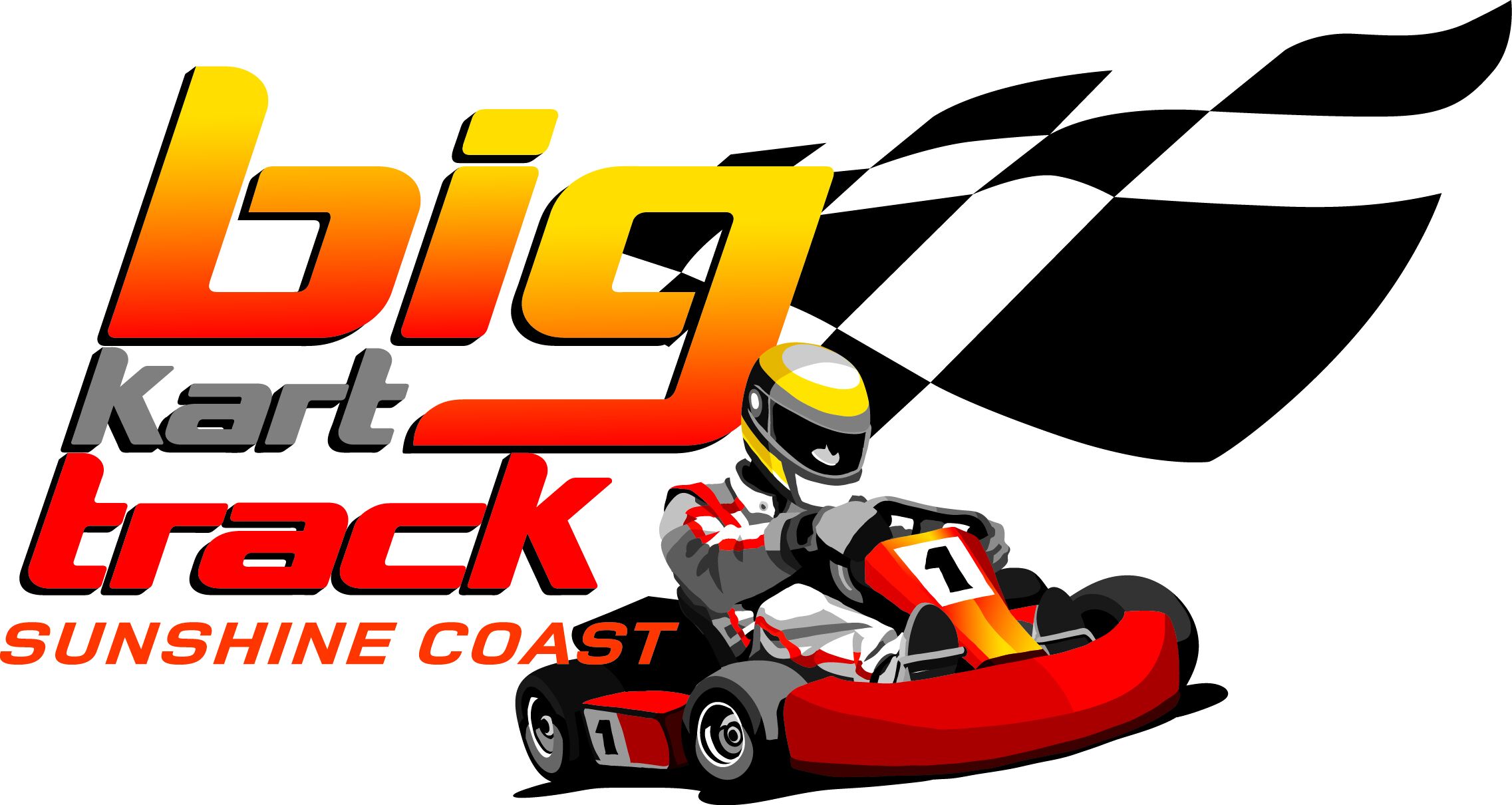 The Artist Studio - secluded hideaway perfect for couples getaway and family fun