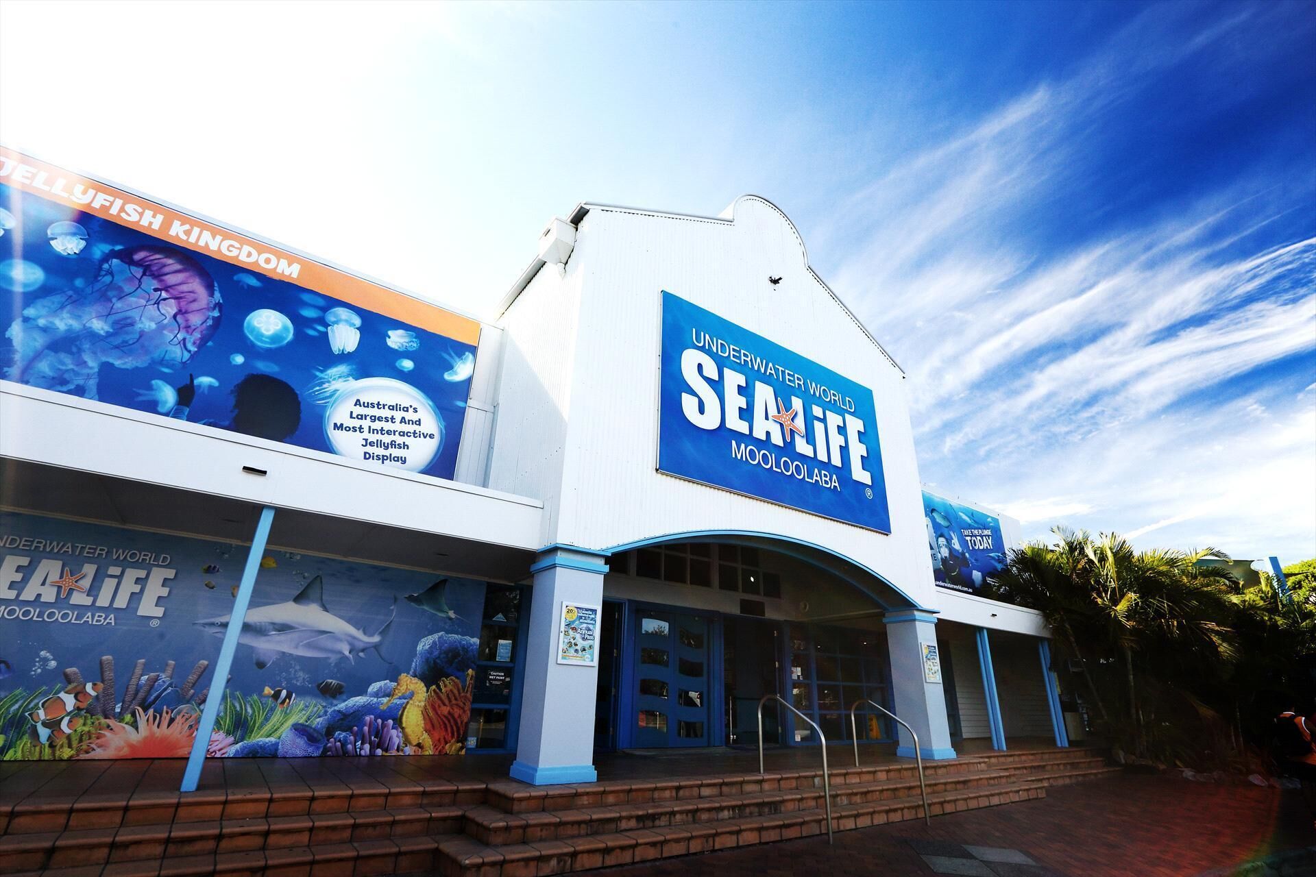 The Artist Studio - secluded hideaway perfect for couples getaway and family fun