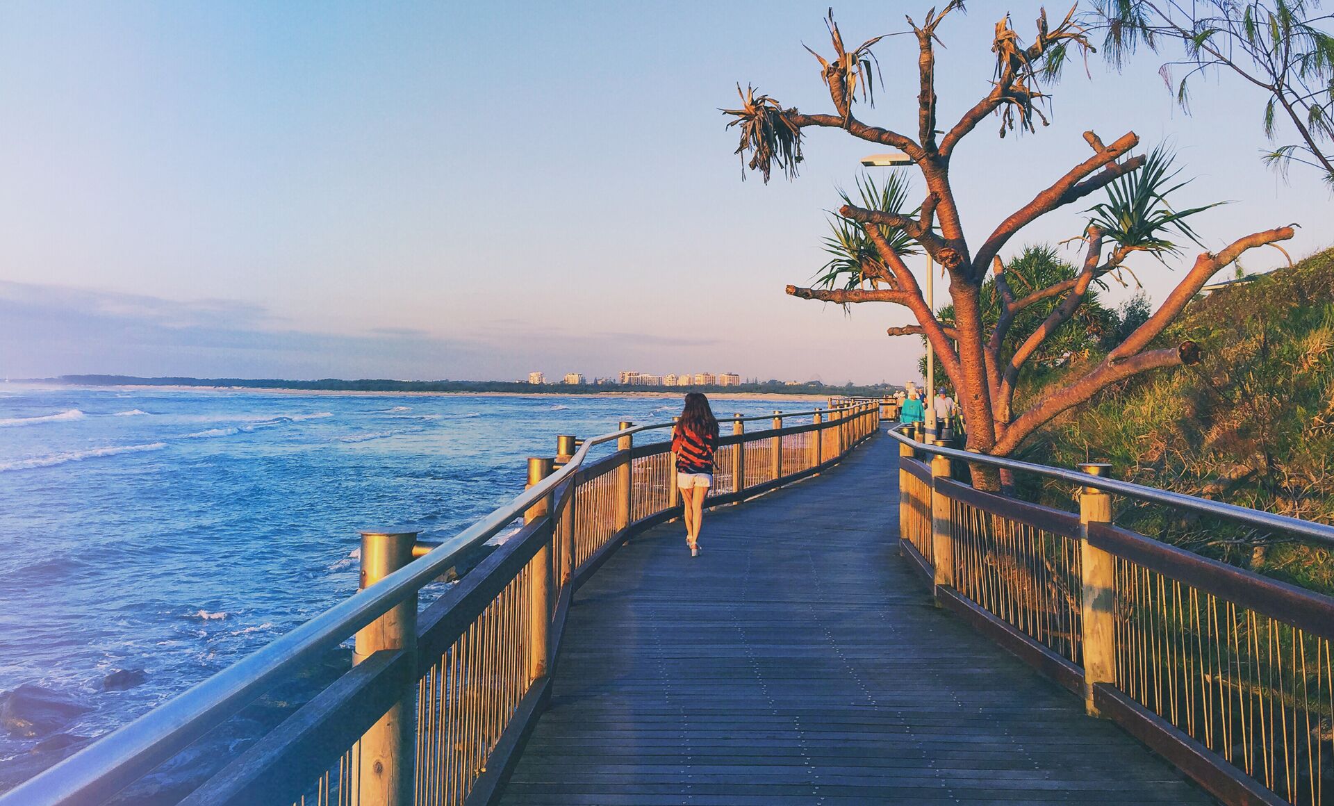 The Artist Studio - secluded hideaway perfect for couples getaway and family fun