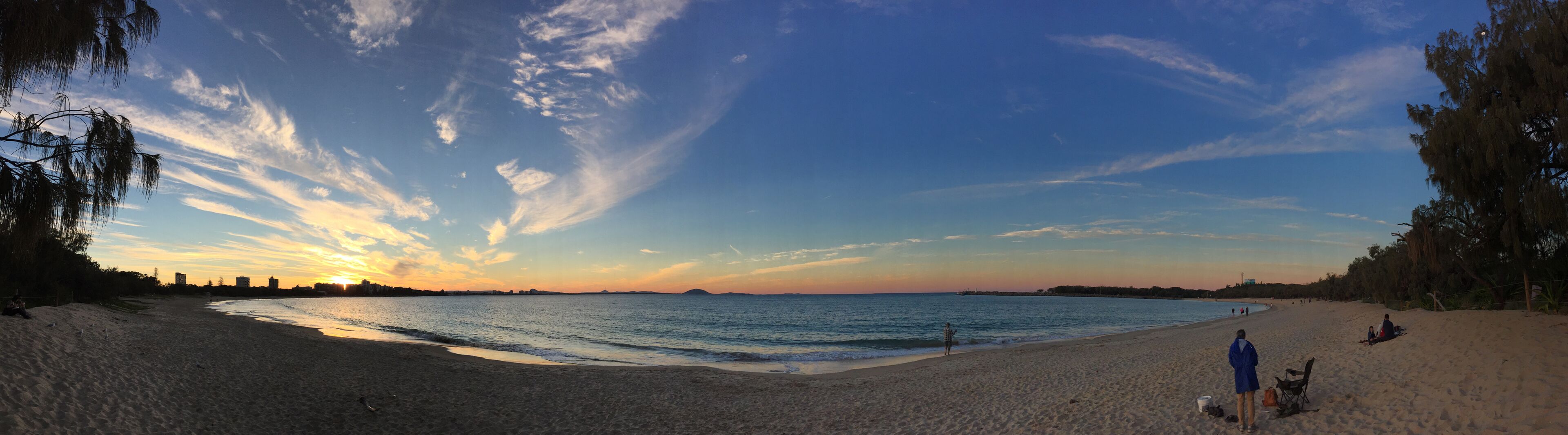 The Artist Studio - secluded hideaway perfect for couples getaway and family fun