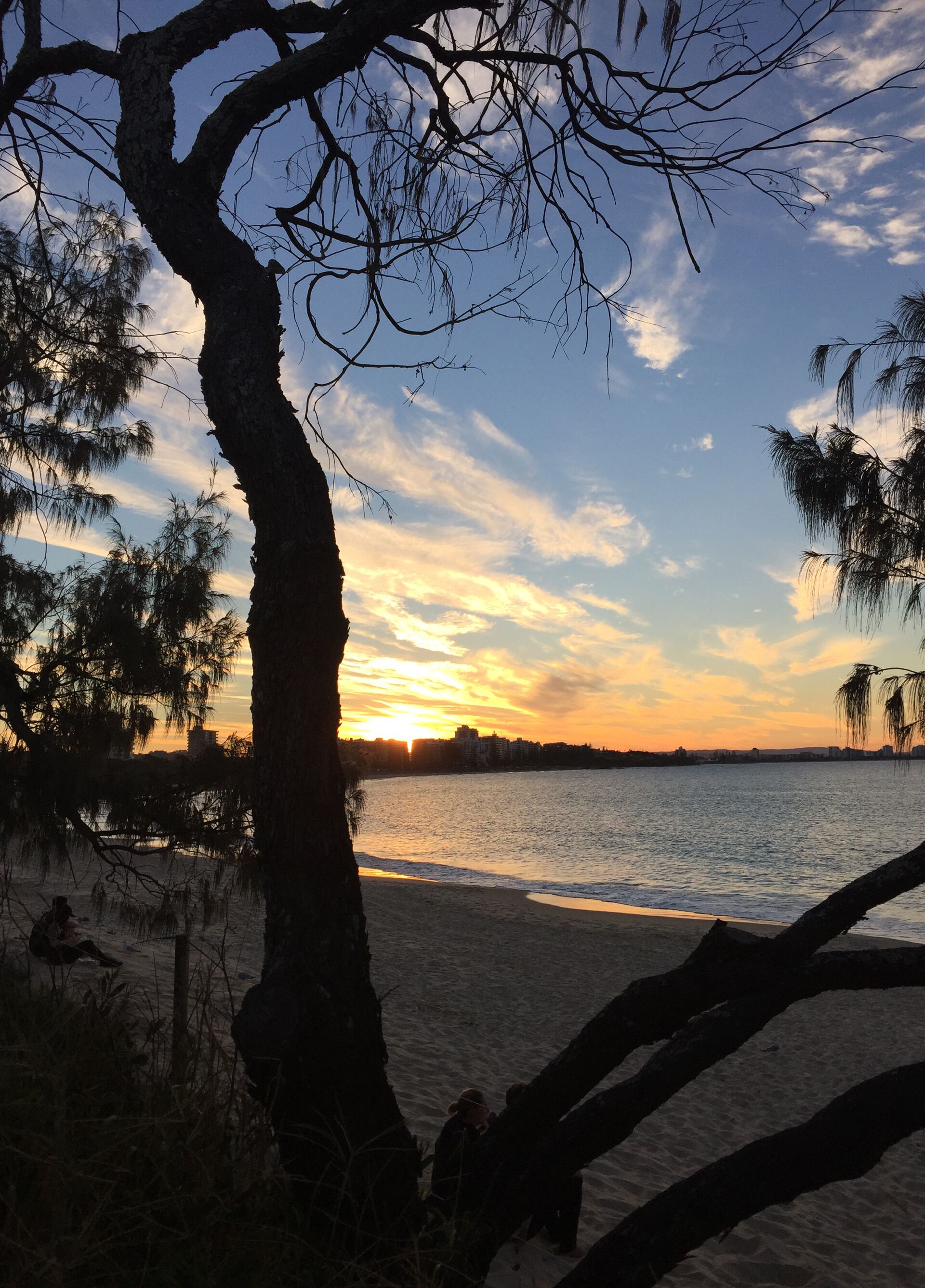 The Artist Studio - secluded hideaway perfect for couples getaway and family fun