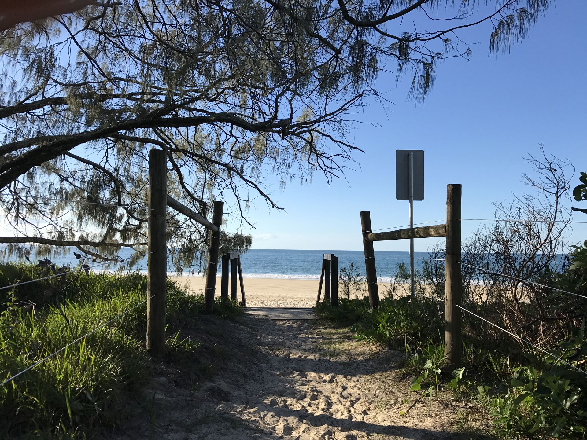 The Artist Studio - secluded hideaway perfect for couples getaway and family fun