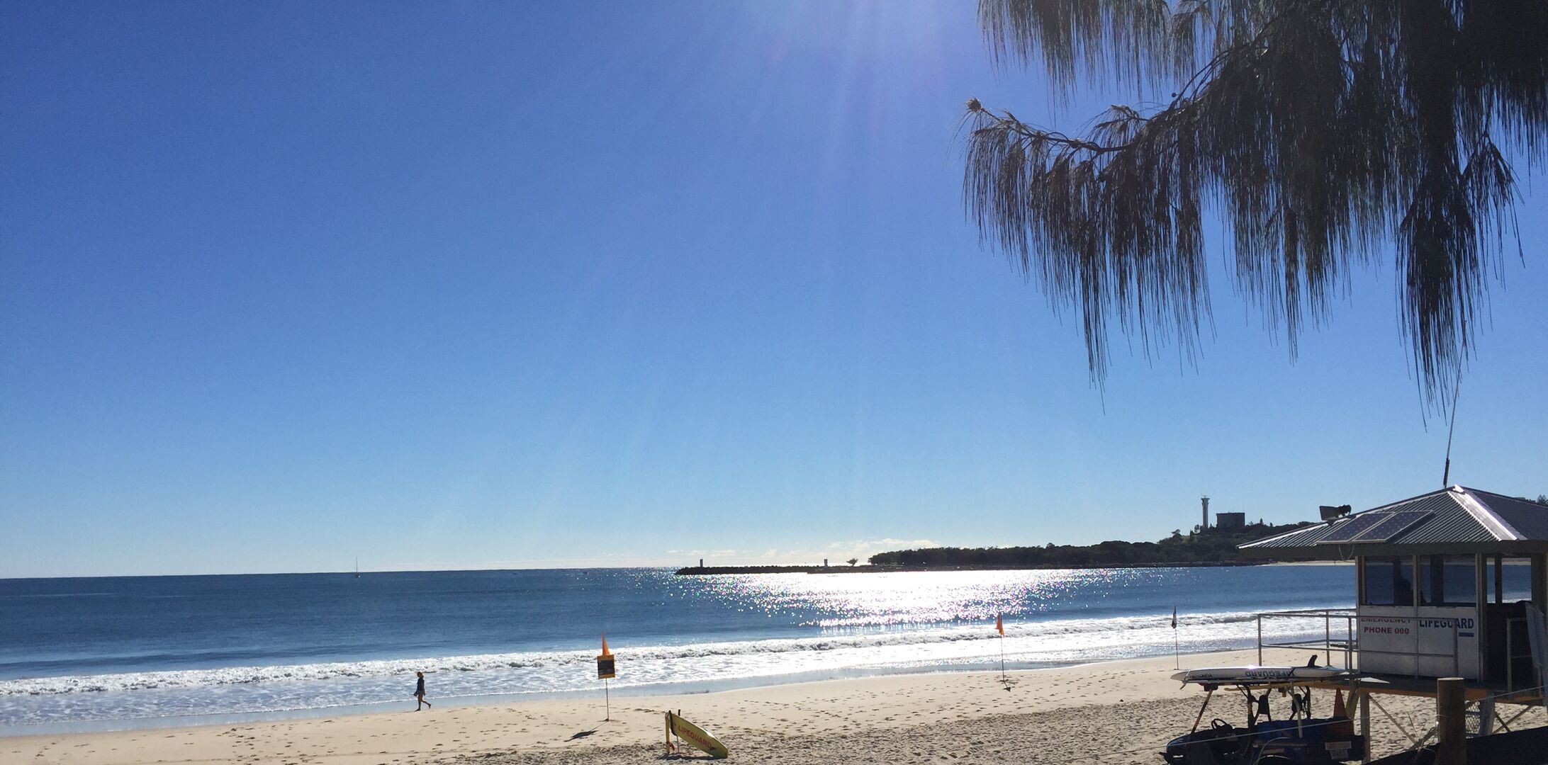 The Artist Studio - secluded hideaway perfect for couples getaway and family fun