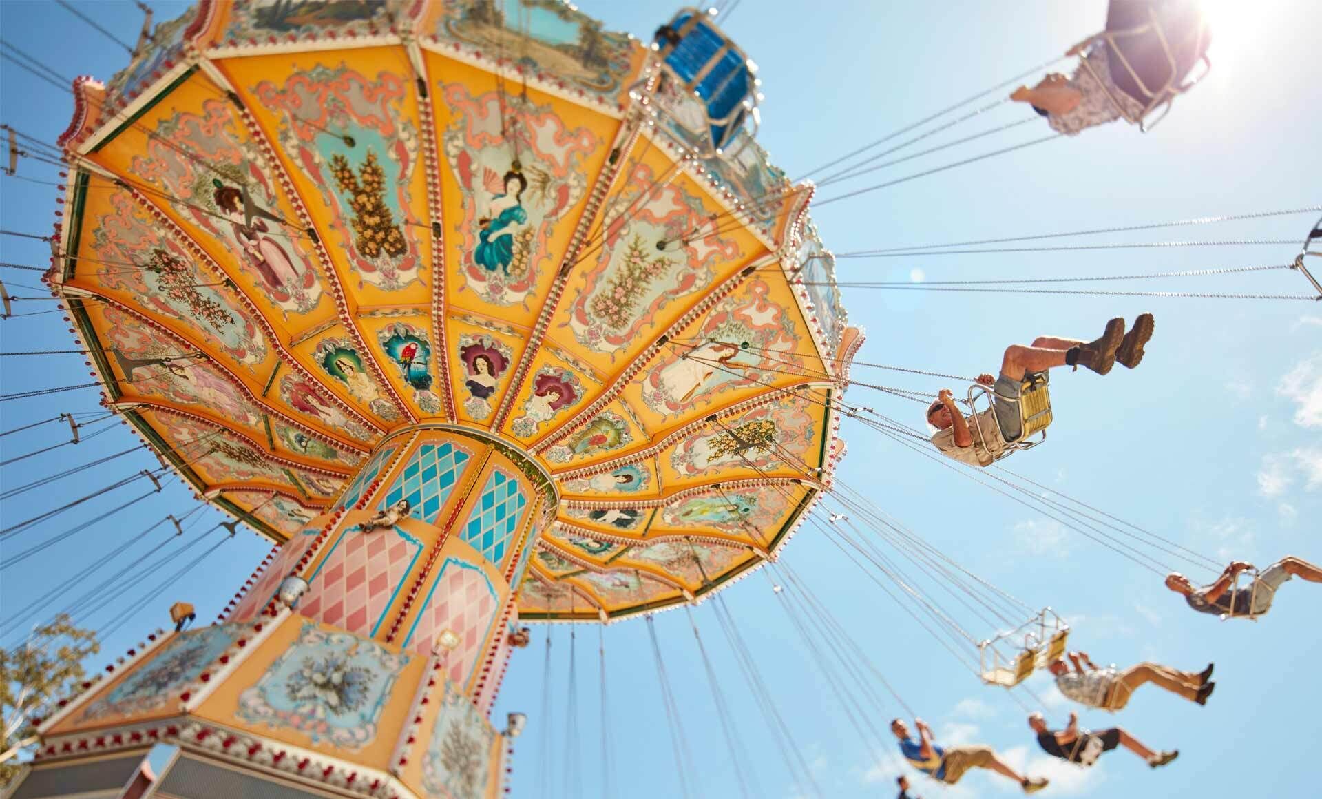 The Artist Studio - secluded hideaway perfect for couples getaway and family fun