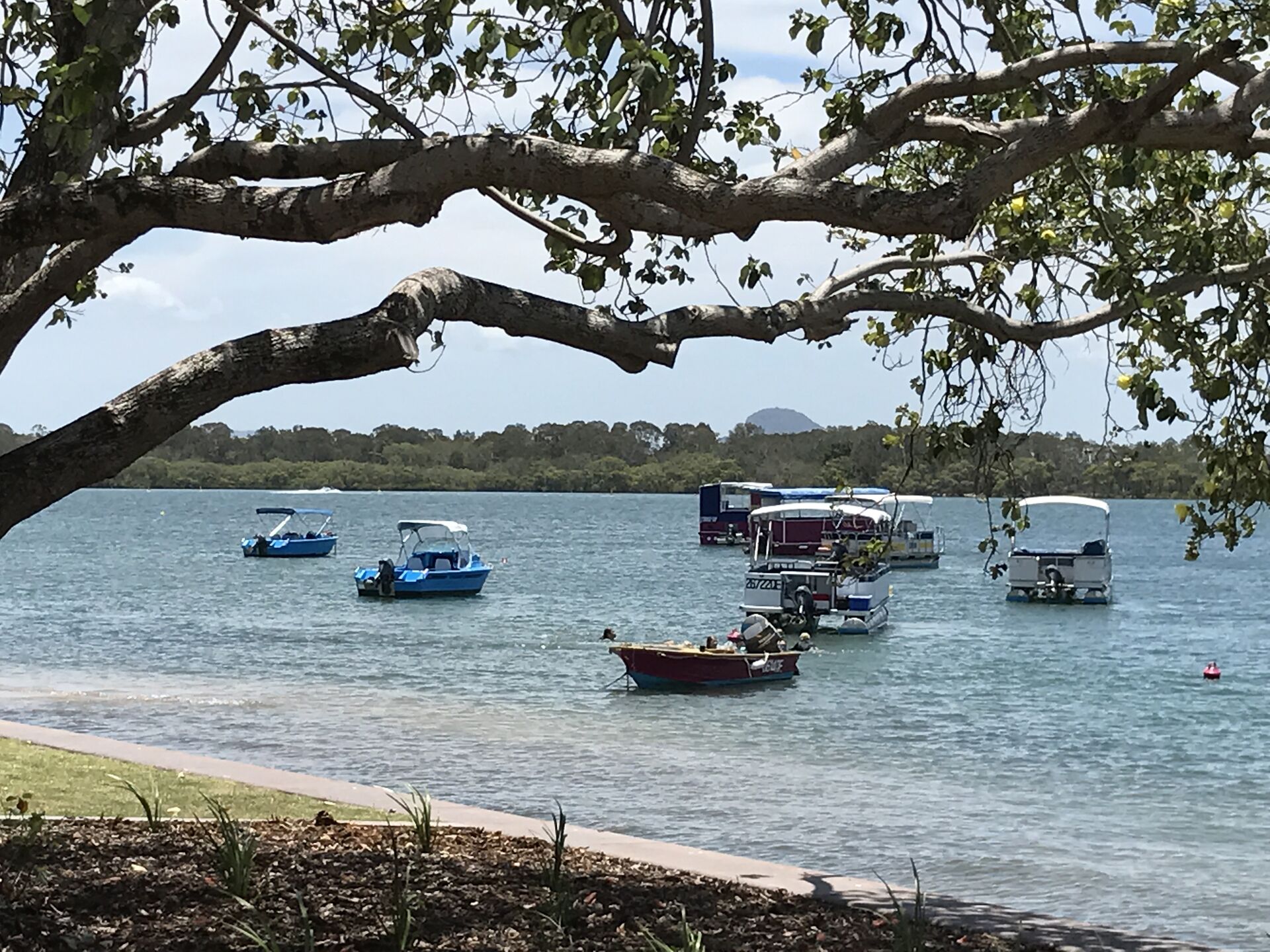 The Artist Studio - secluded hideaway perfect for couples getaway and family fun