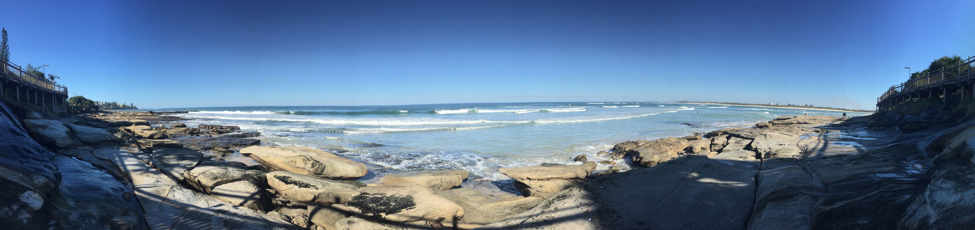 The Artist Studio - secluded hideaway perfect for couples getaway and family fun