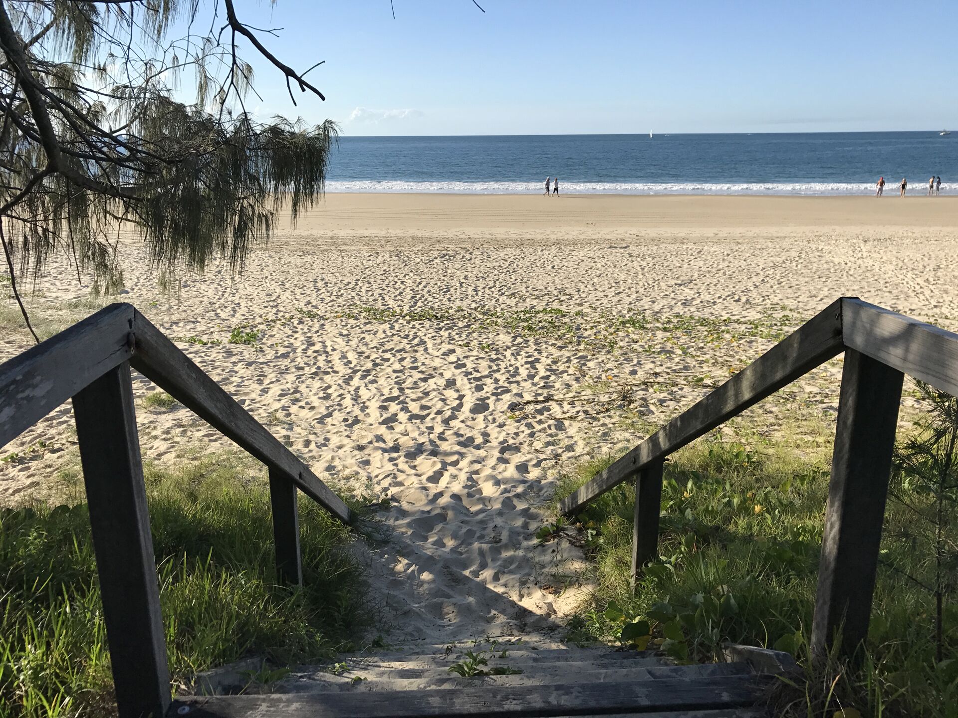 The Artist Studio - secluded hideaway perfect for couples getaway and family fun