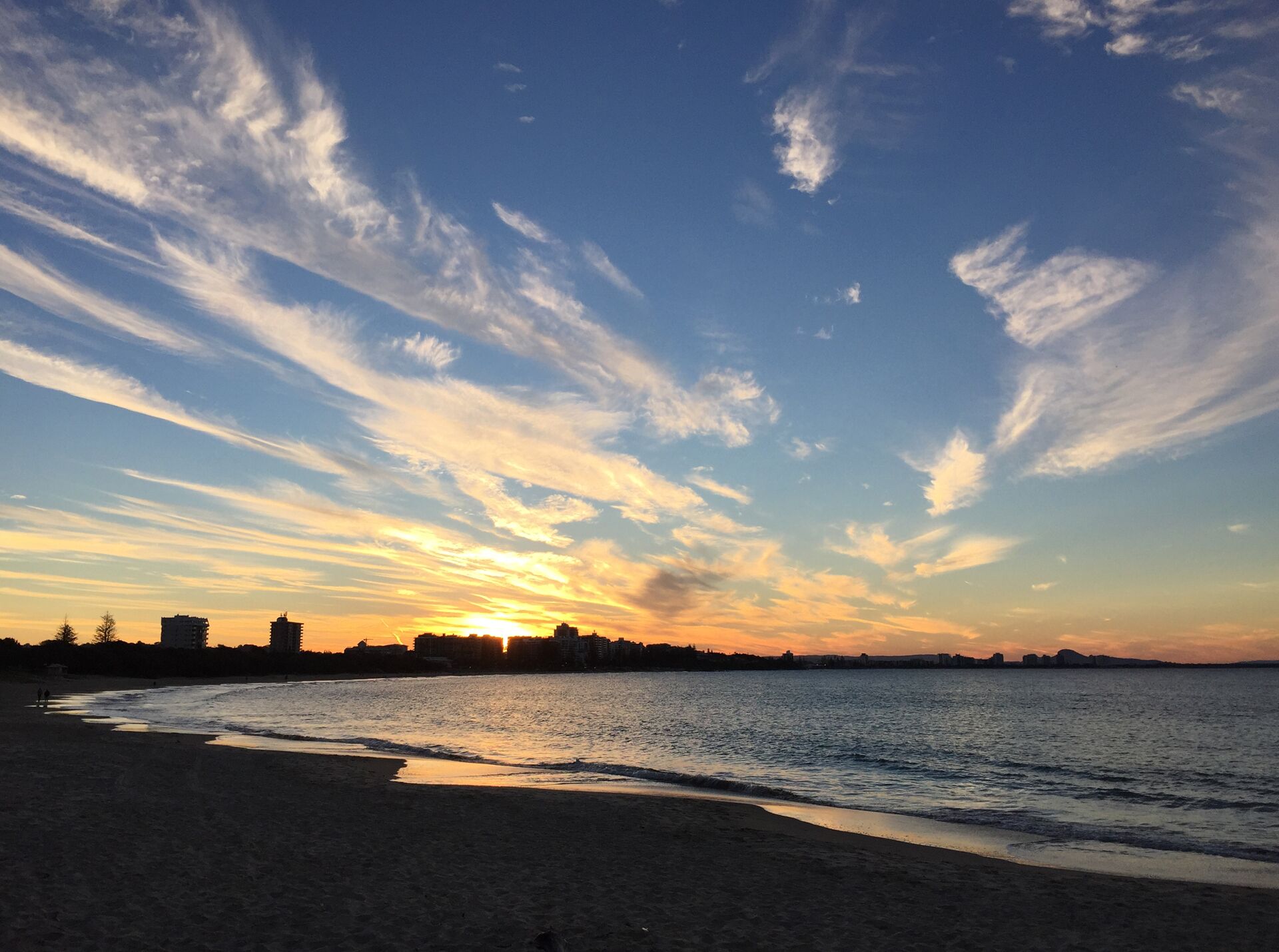 The Artist Studio - secluded hideaway perfect for couples getaway and family fun