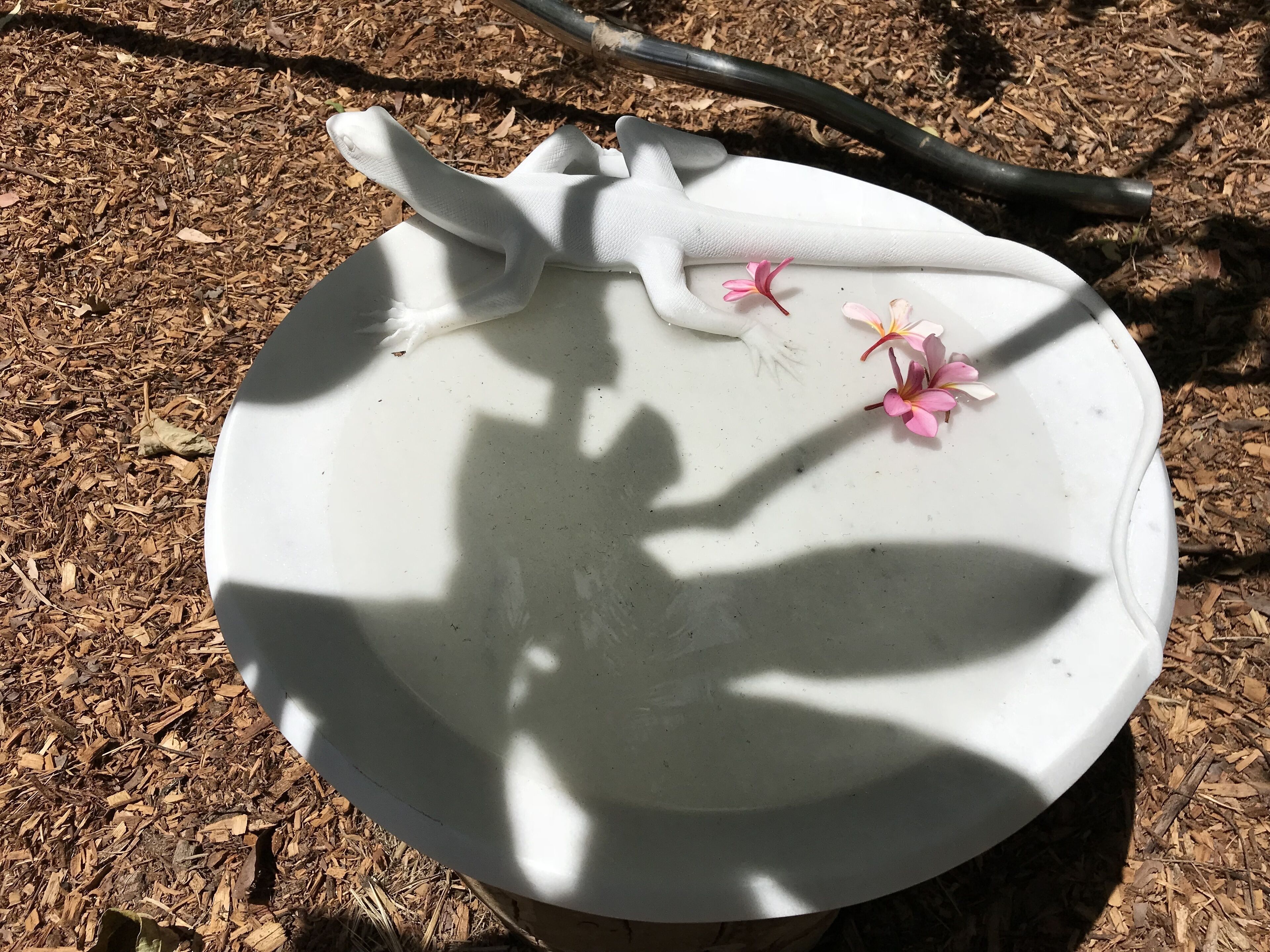 The Artist Studio - secluded hideaway perfect for couples getaway and family fun