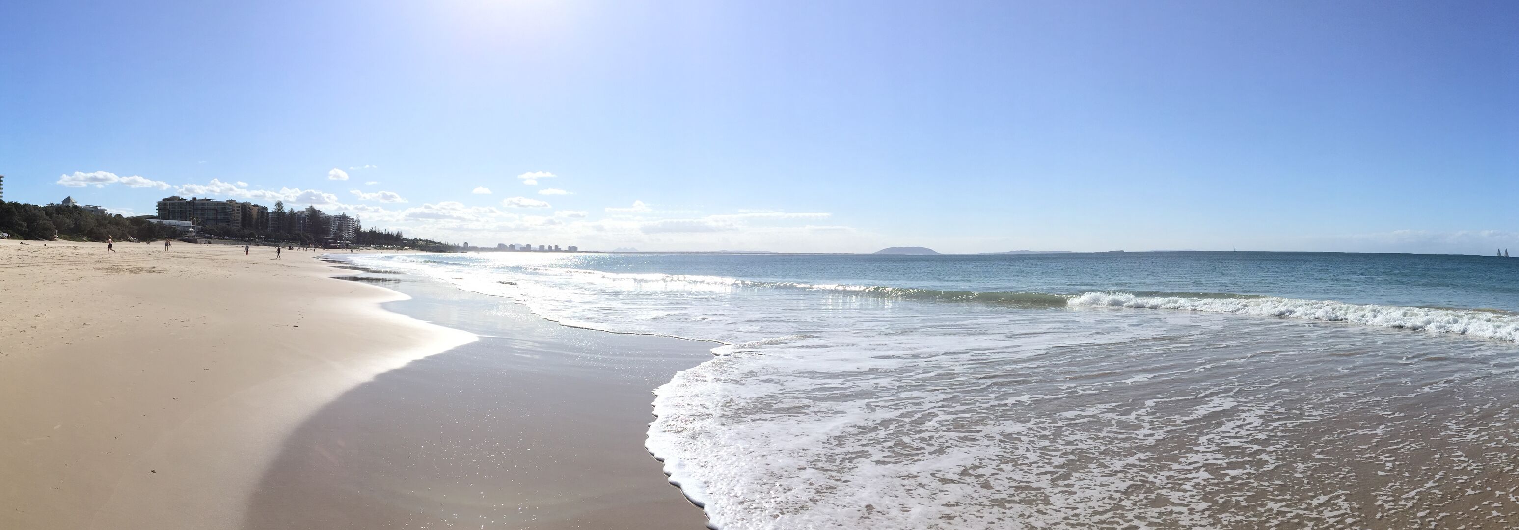 The Artist Studio - secluded hideaway perfect for couples getaway and family fun