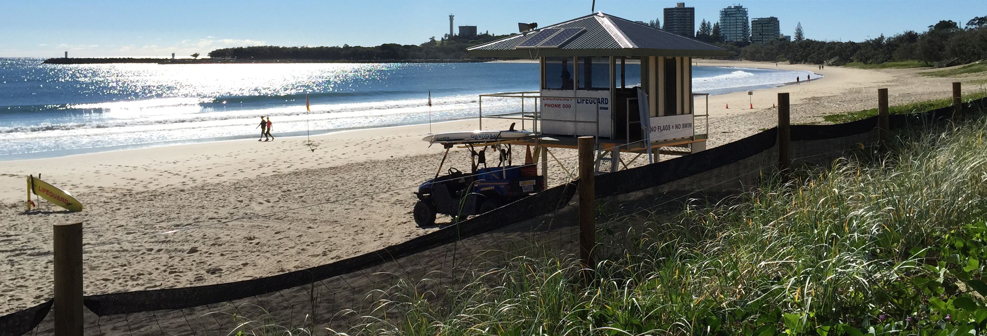 The Artist Studio - secluded hideaway perfect for couples getaway and family fun