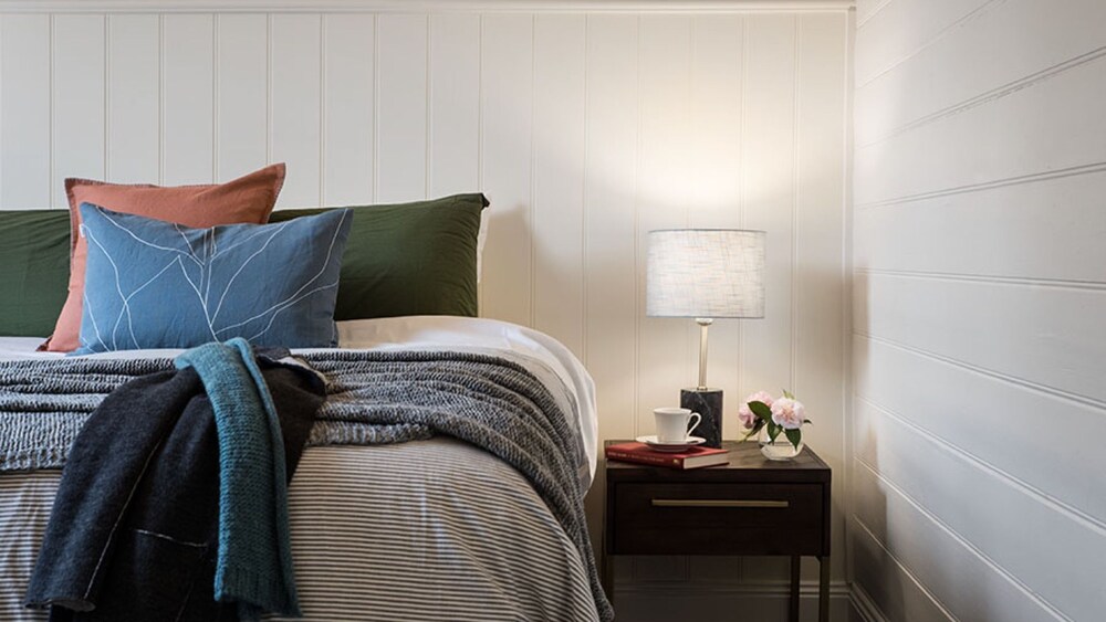 Beacon House Ideal for families and groups Deals & Reviews