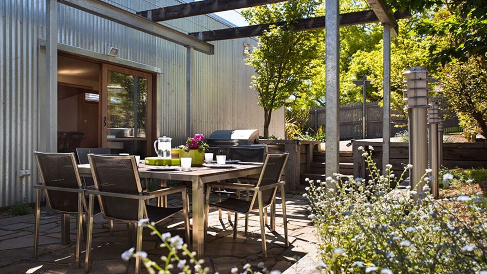 Beacon House Ideal for families and groups Deals & Reviews