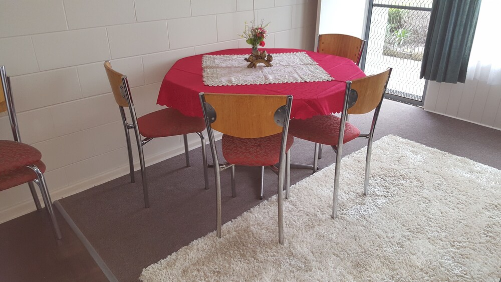 Kangaroo Island Vonny's Rest Rooms, Reviews & Deals