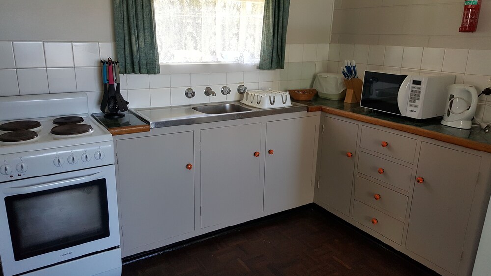 Kangaroo Island Vonny's Rest Rooms, Reviews & Deals