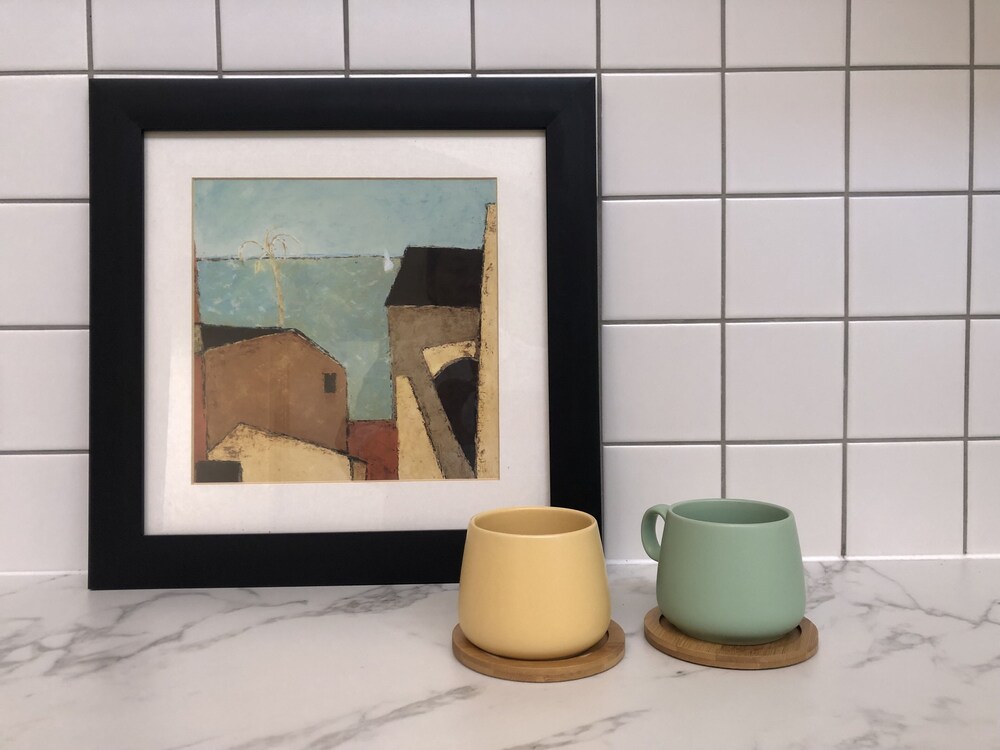 Cosmopolitan Norwood City convenience Adelaide Vrbo