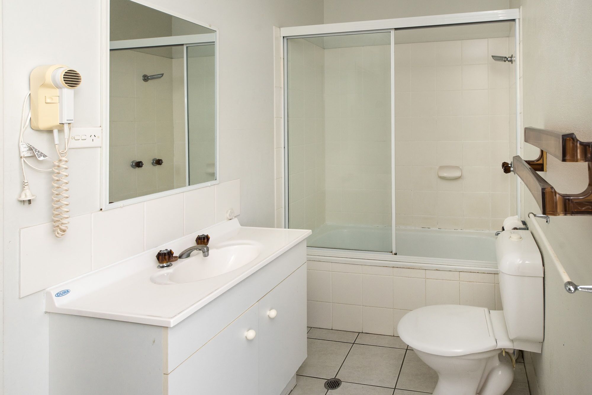 Mango tree private apartments N18